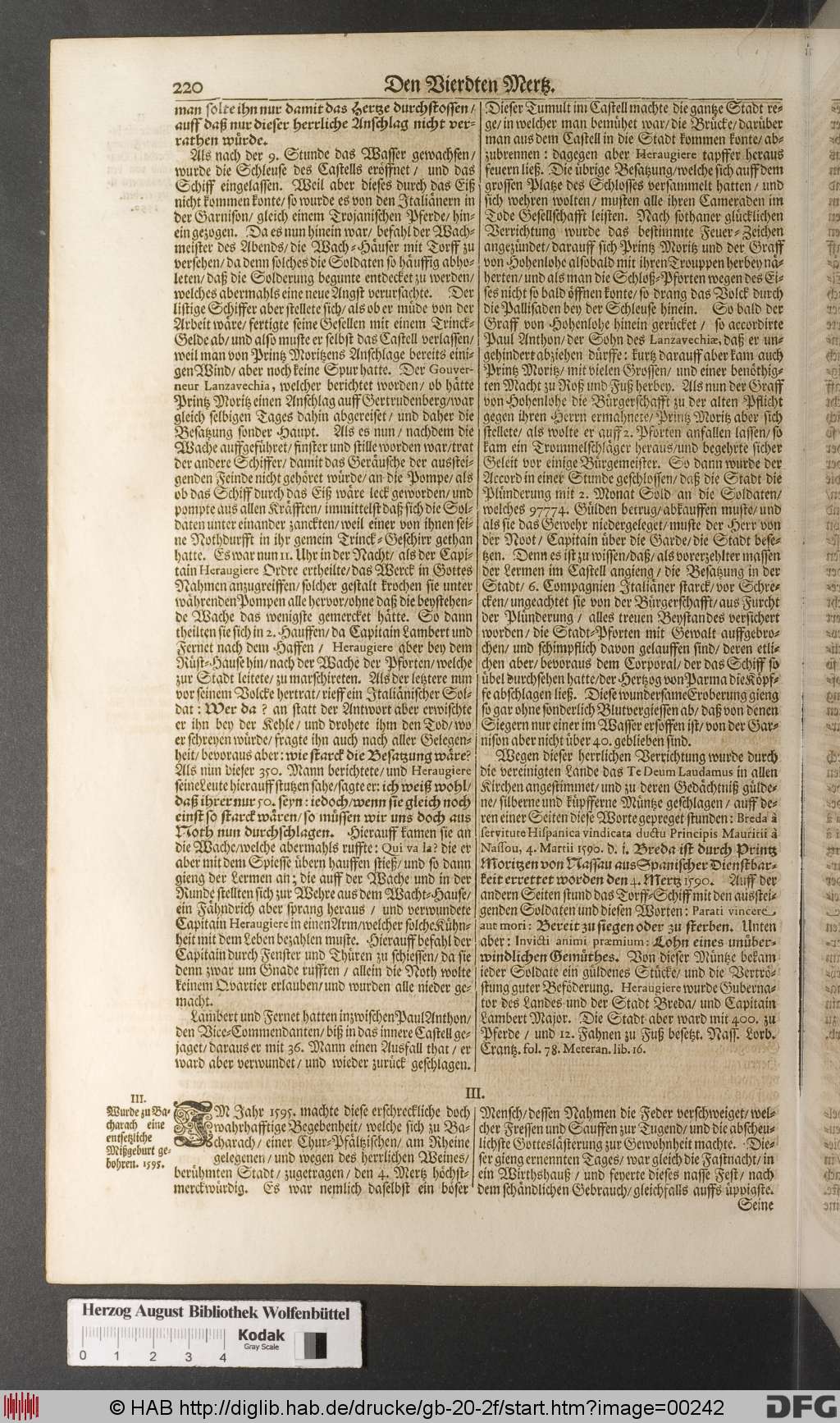 http://diglib.hab.de/drucke/gb-20-2f/00242.jpg