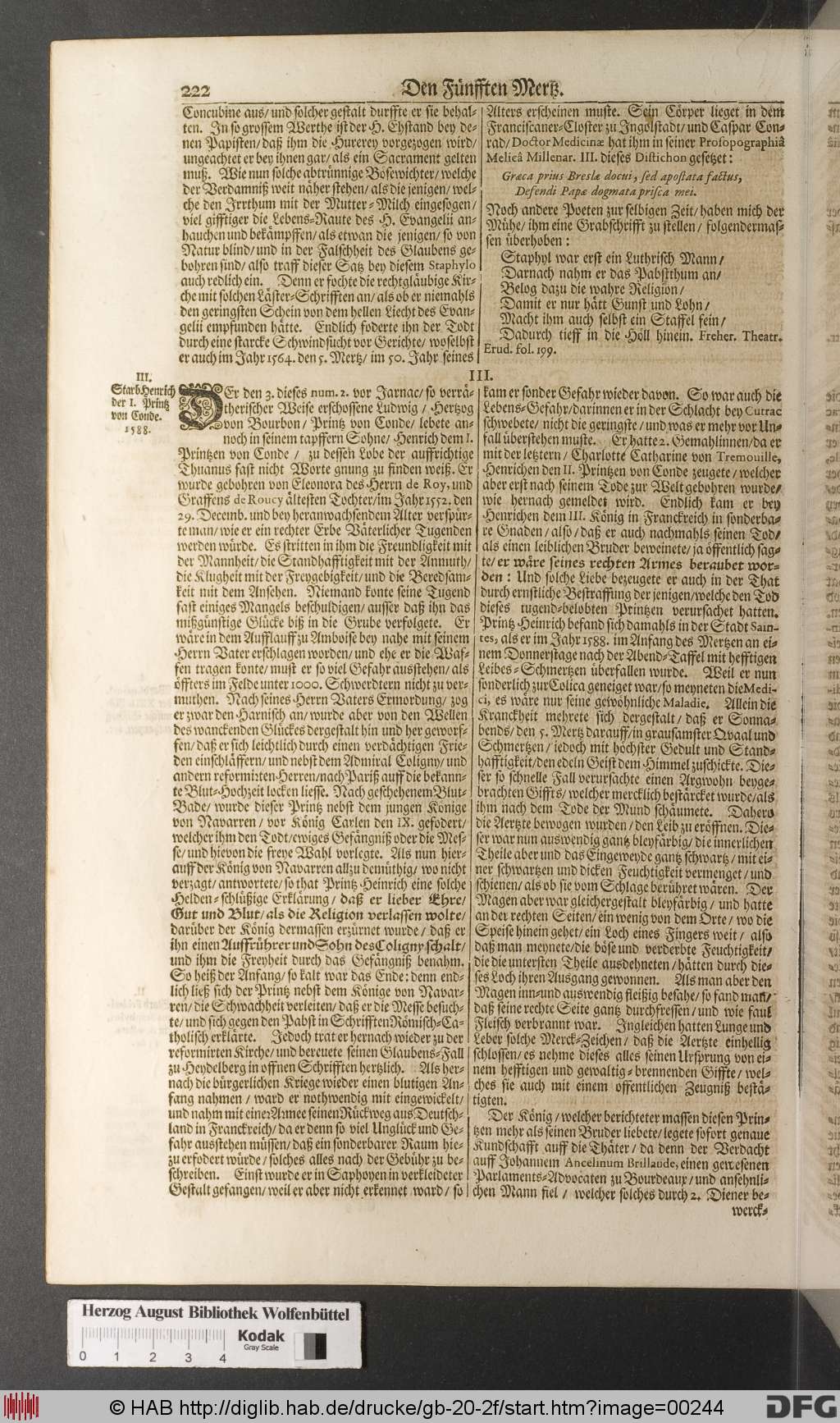 http://diglib.hab.de/drucke/gb-20-2f/00244.jpg