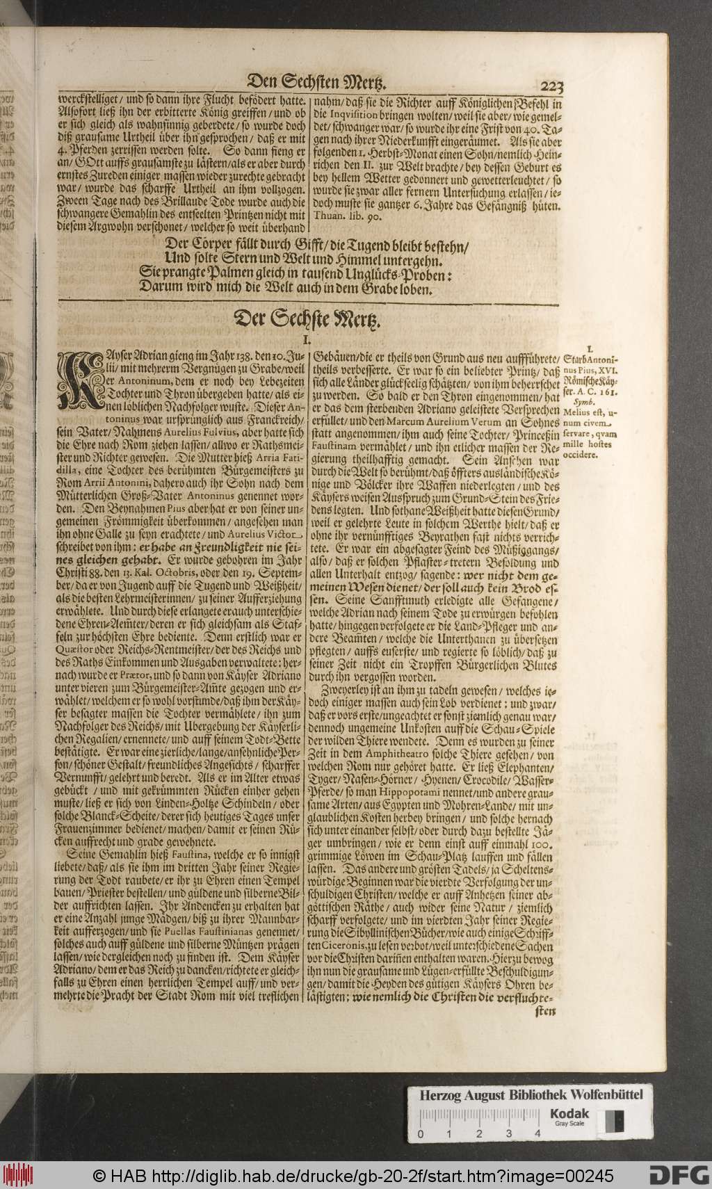 http://diglib.hab.de/drucke/gb-20-2f/00245.jpg