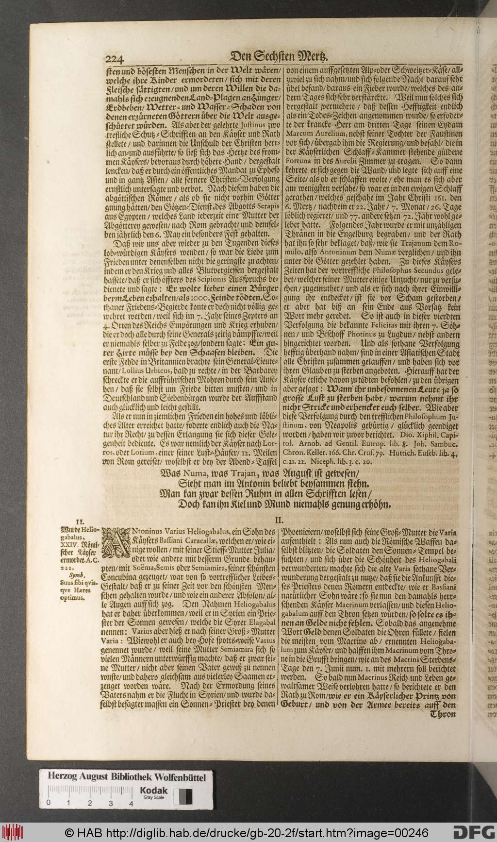 http://diglib.hab.de/drucke/gb-20-2f/00246.jpg