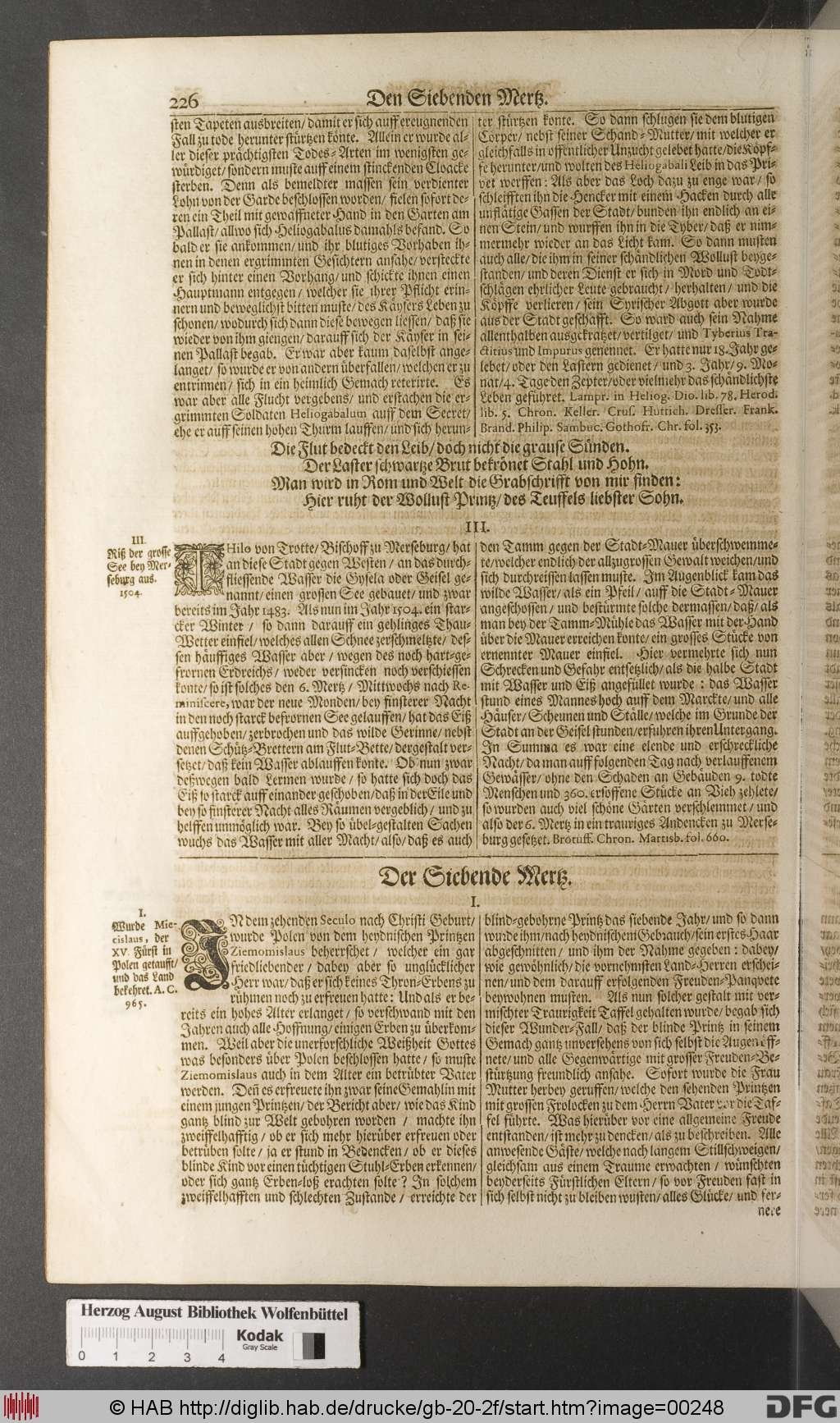 http://diglib.hab.de/drucke/gb-20-2f/00248.jpg