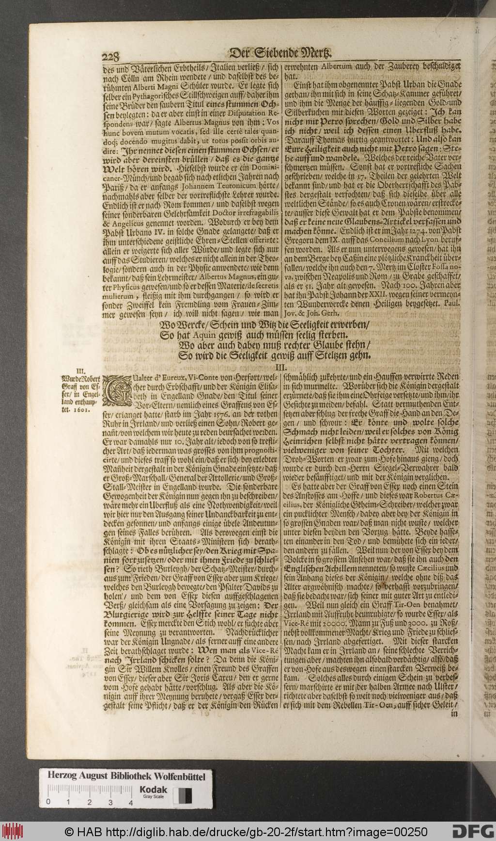 http://diglib.hab.de/drucke/gb-20-2f/00250.jpg