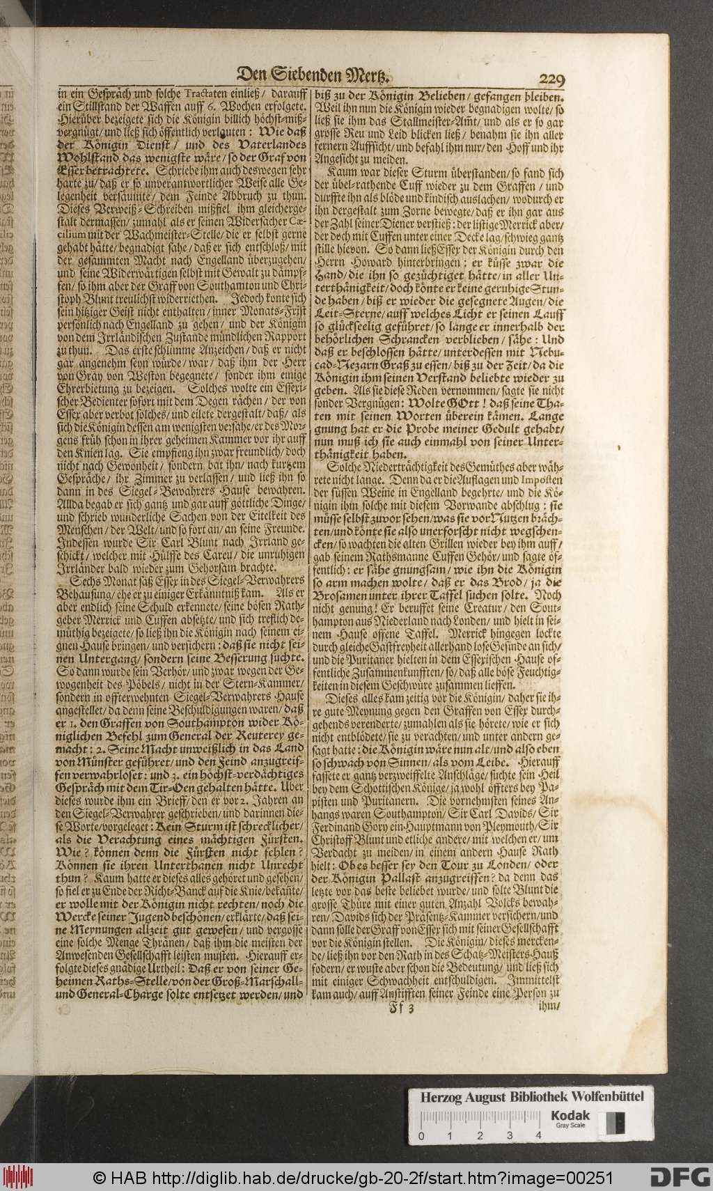 http://diglib.hab.de/drucke/gb-20-2f/00251.jpg