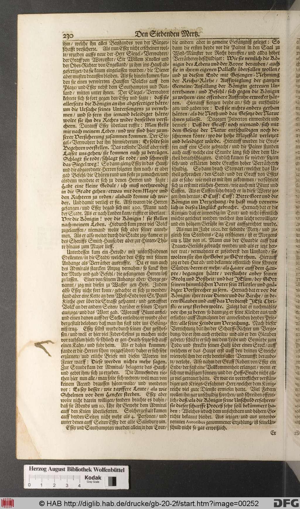 http://diglib.hab.de/drucke/gb-20-2f/00252.jpg