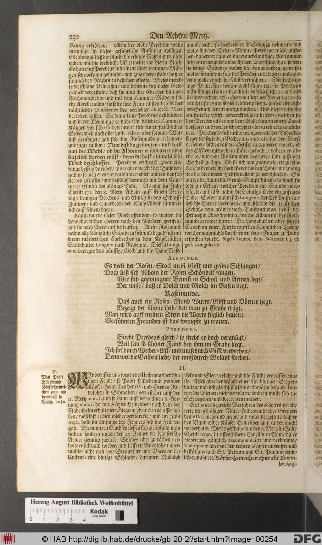http://diglib.hab.de/drucke/gb-20-2f/00254.jpg