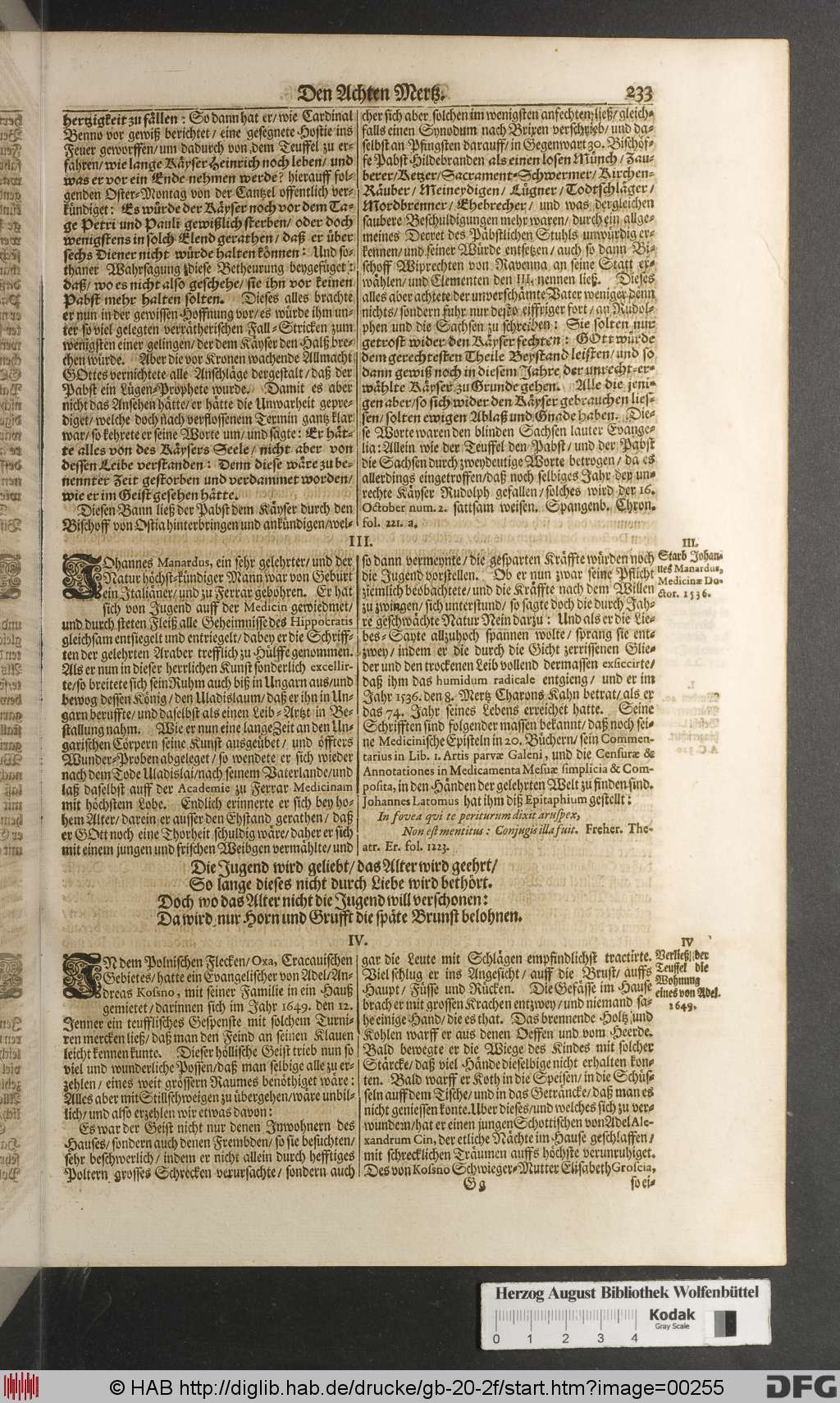 http://diglib.hab.de/drucke/gb-20-2f/00255.jpg