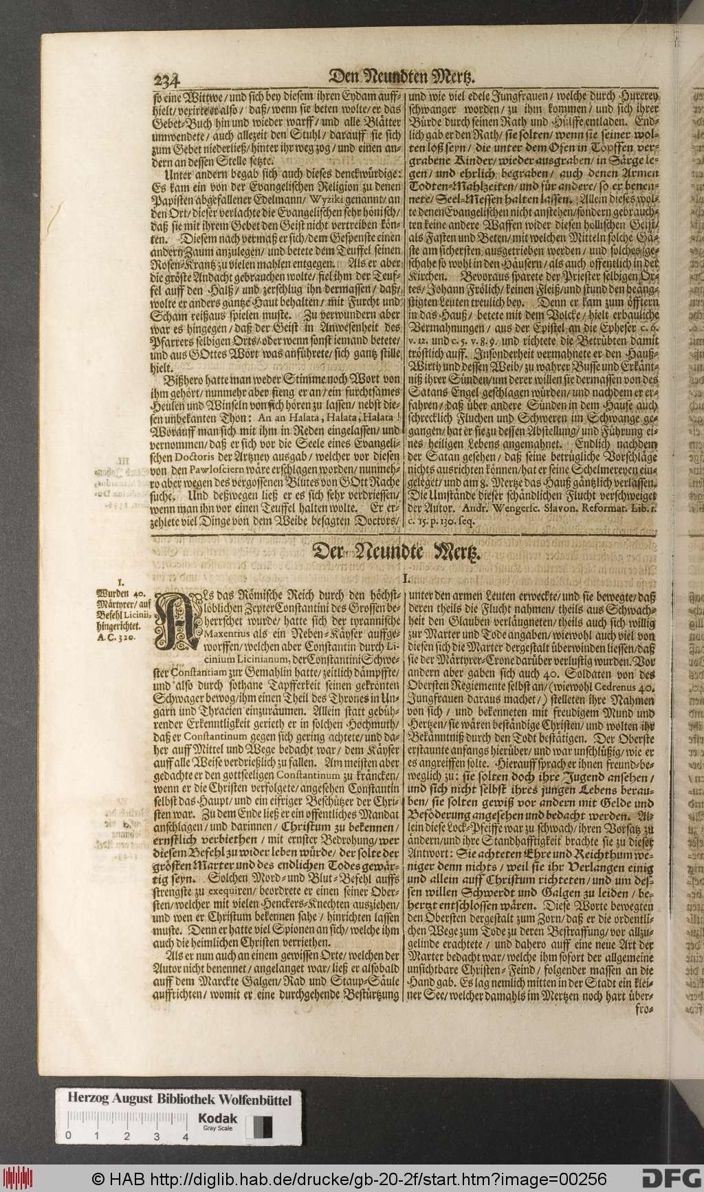 http://diglib.hab.de/drucke/gb-20-2f/00256.jpg