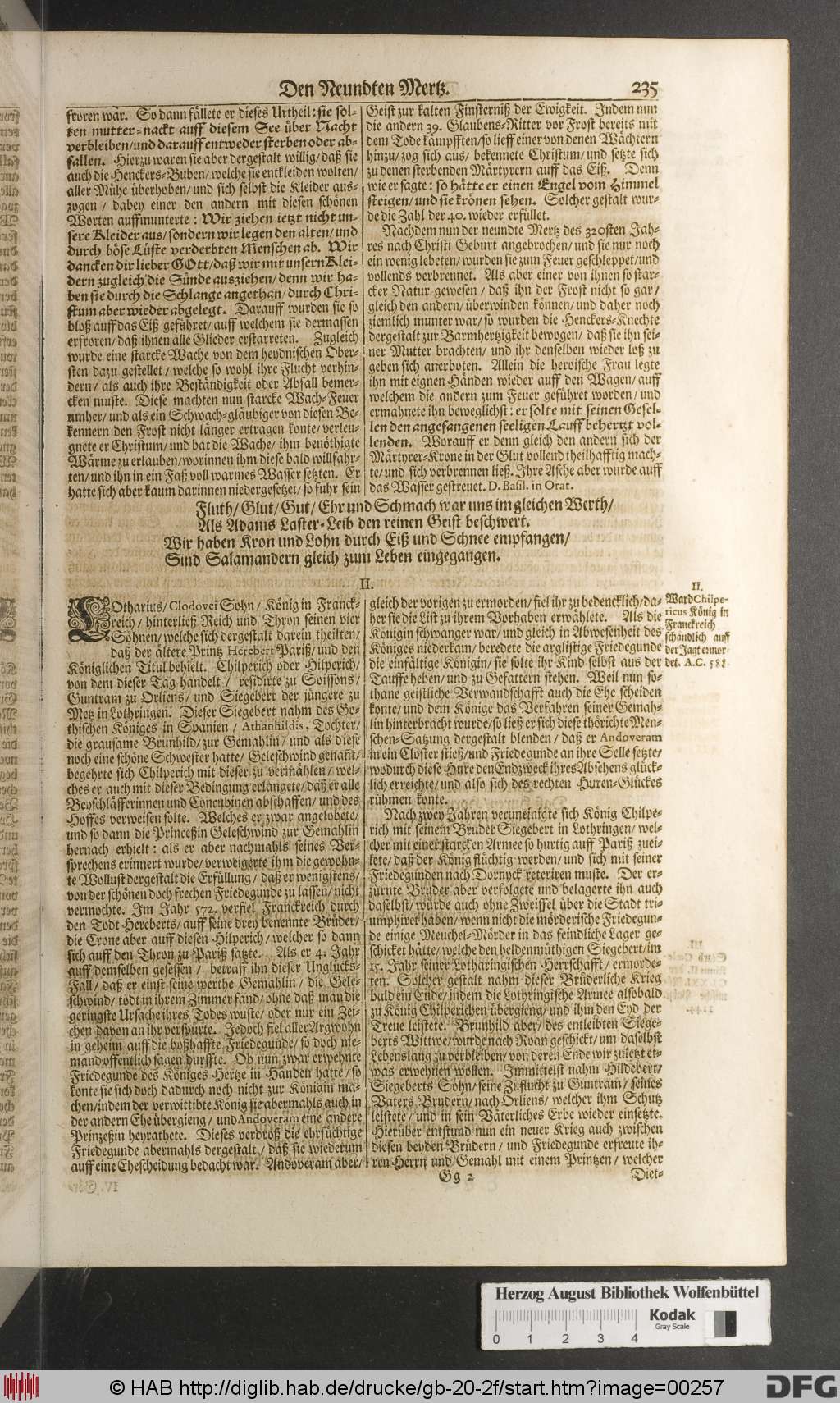 http://diglib.hab.de/drucke/gb-20-2f/00257.jpg