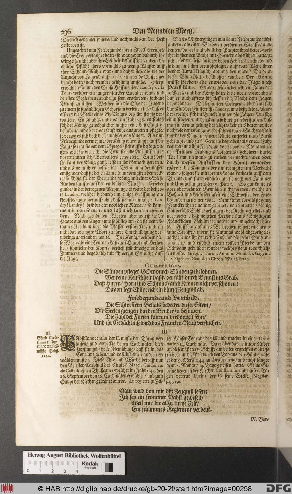 http://diglib.hab.de/drucke/gb-20-2f/00258.jpg