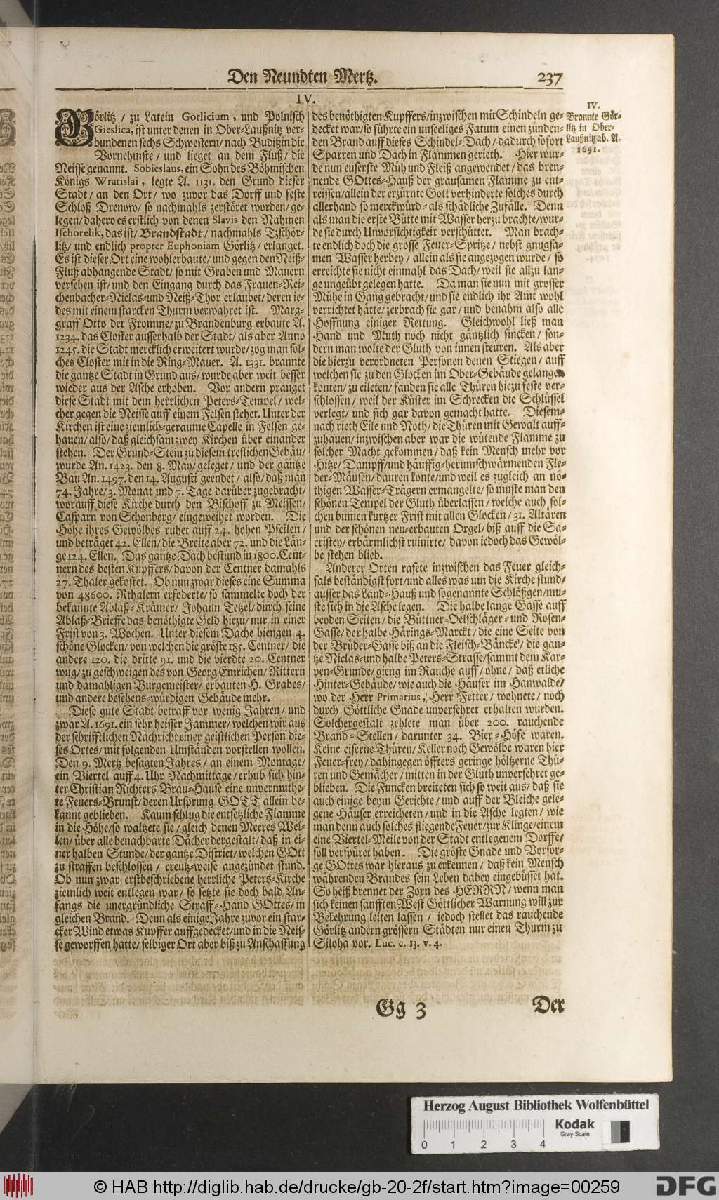 http://diglib.hab.de/drucke/gb-20-2f/00259.jpg
