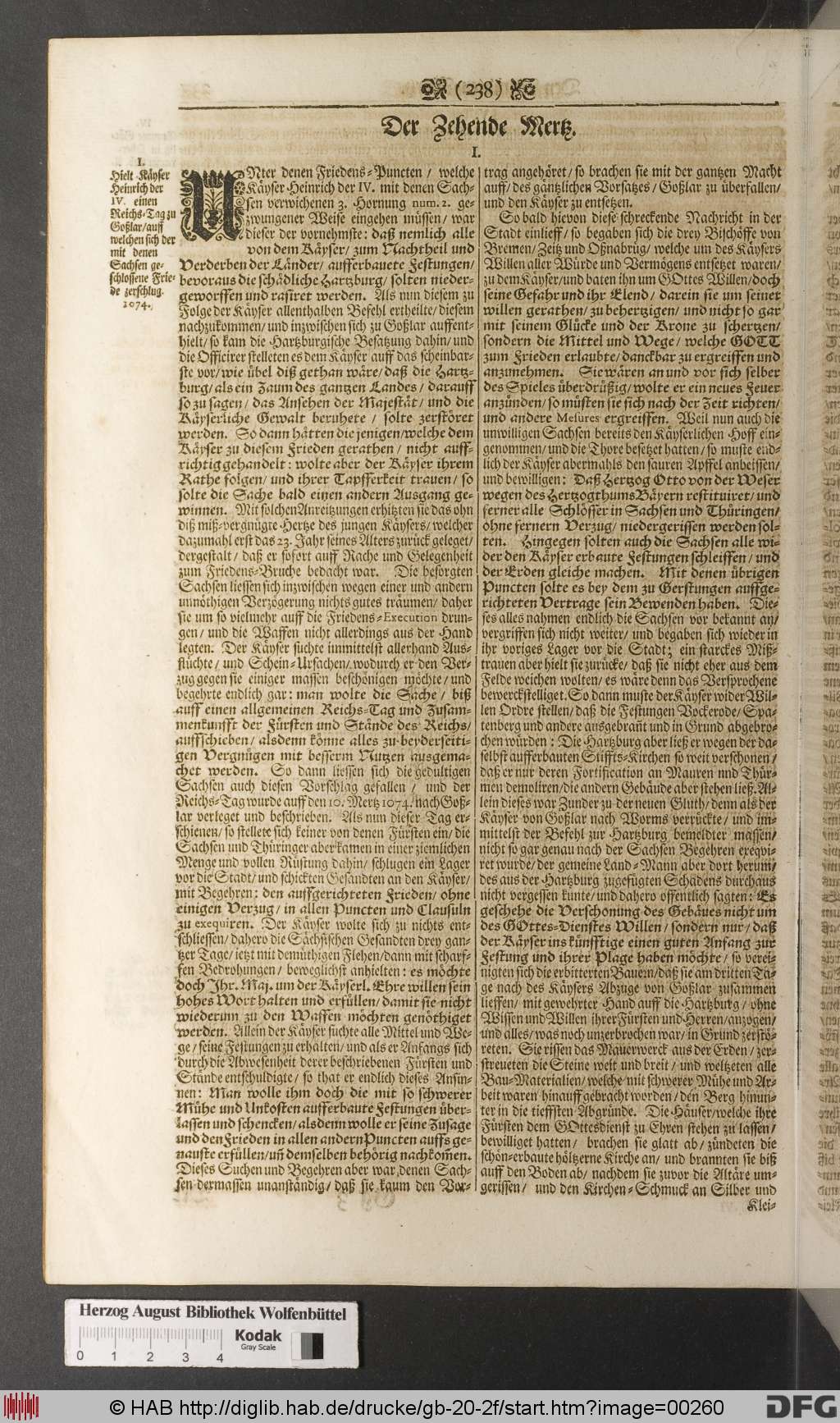 http://diglib.hab.de/drucke/gb-20-2f/00260.jpg