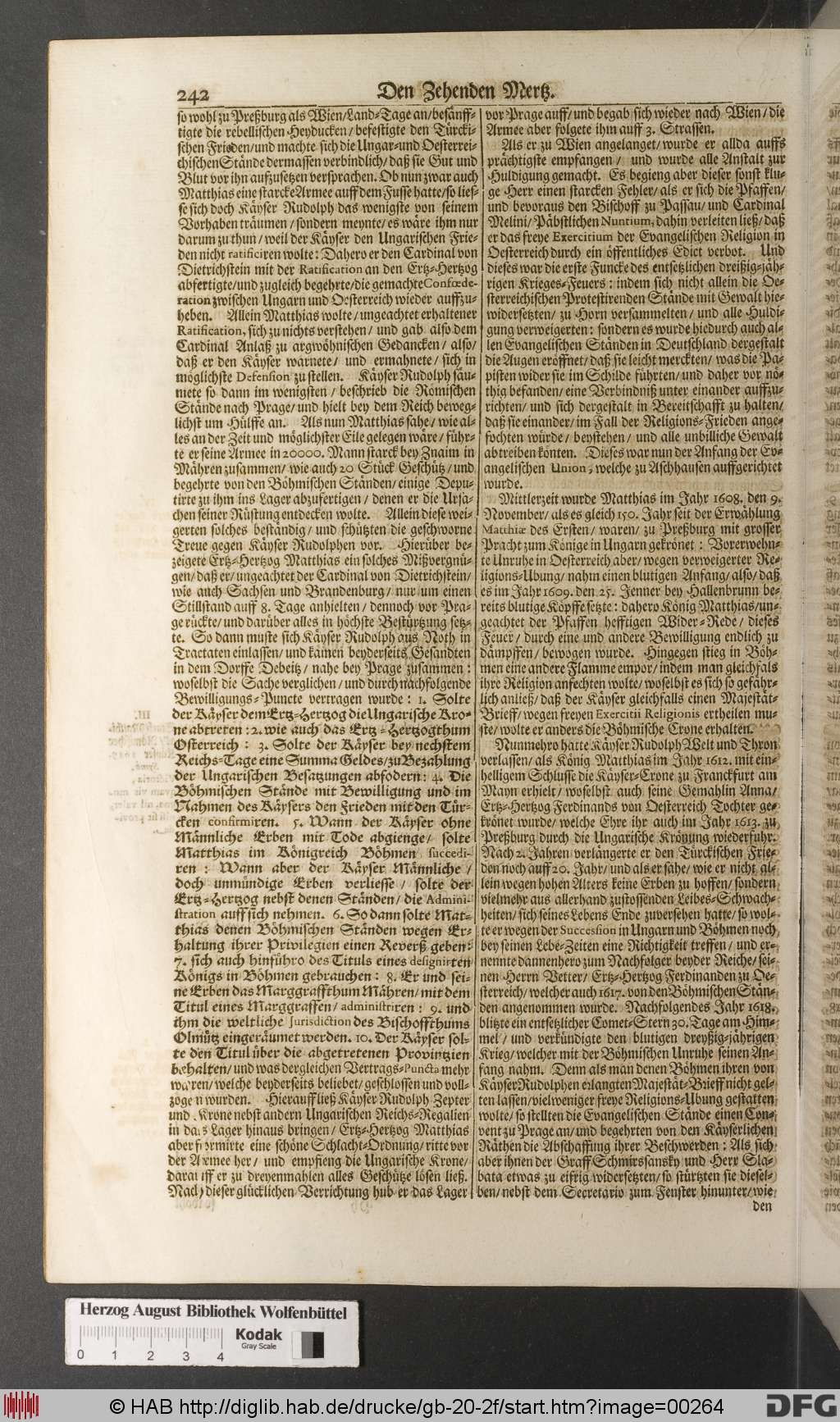 http://diglib.hab.de/drucke/gb-20-2f/00264.jpg