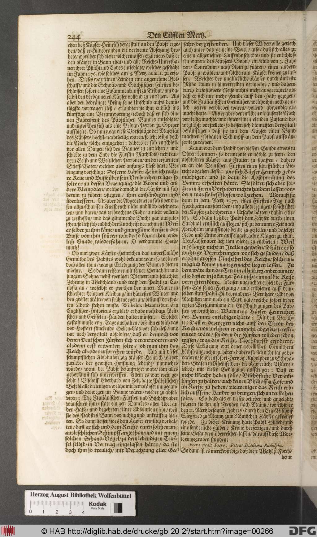 http://diglib.hab.de/drucke/gb-20-2f/00266.jpg