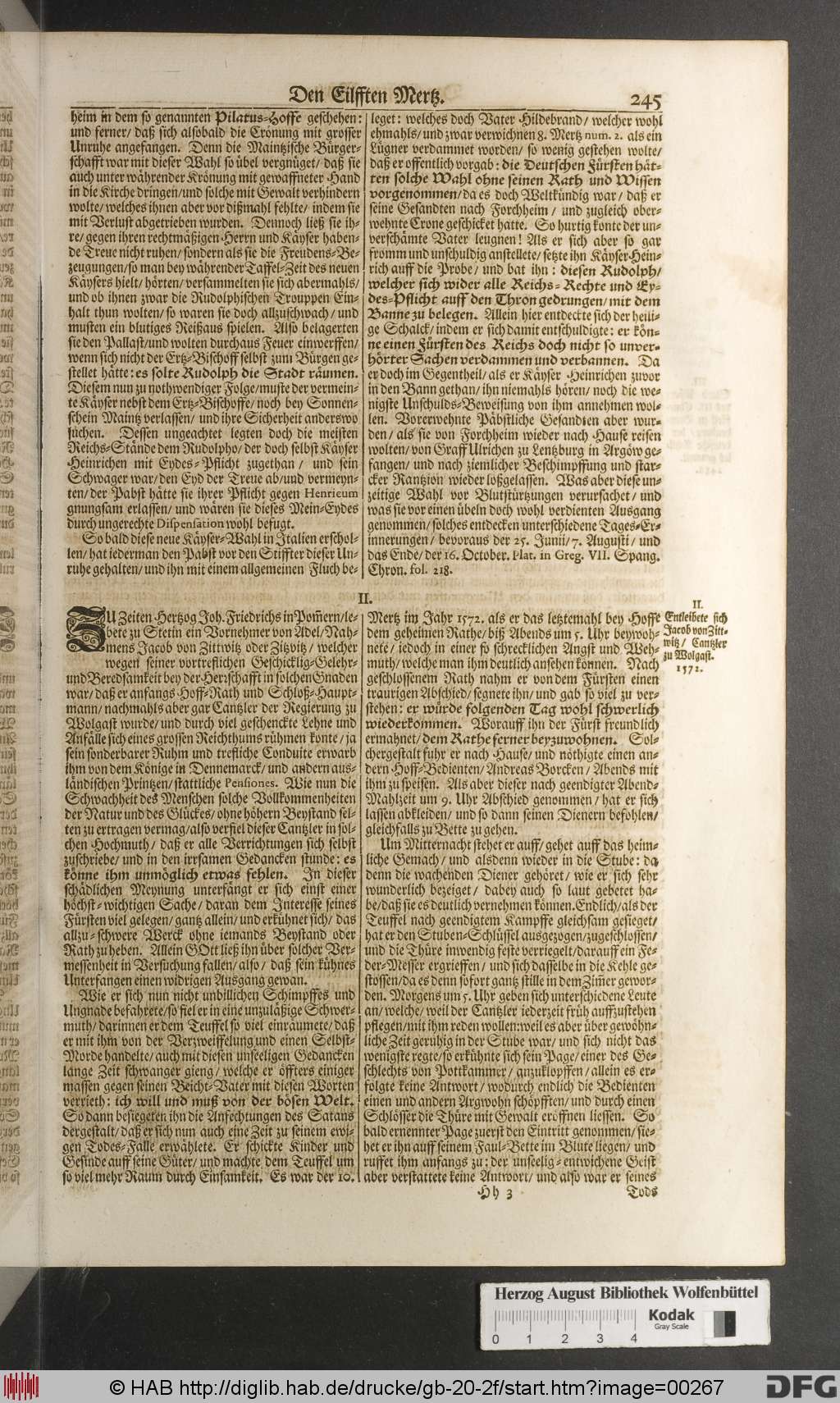 http://diglib.hab.de/drucke/gb-20-2f/00267.jpg