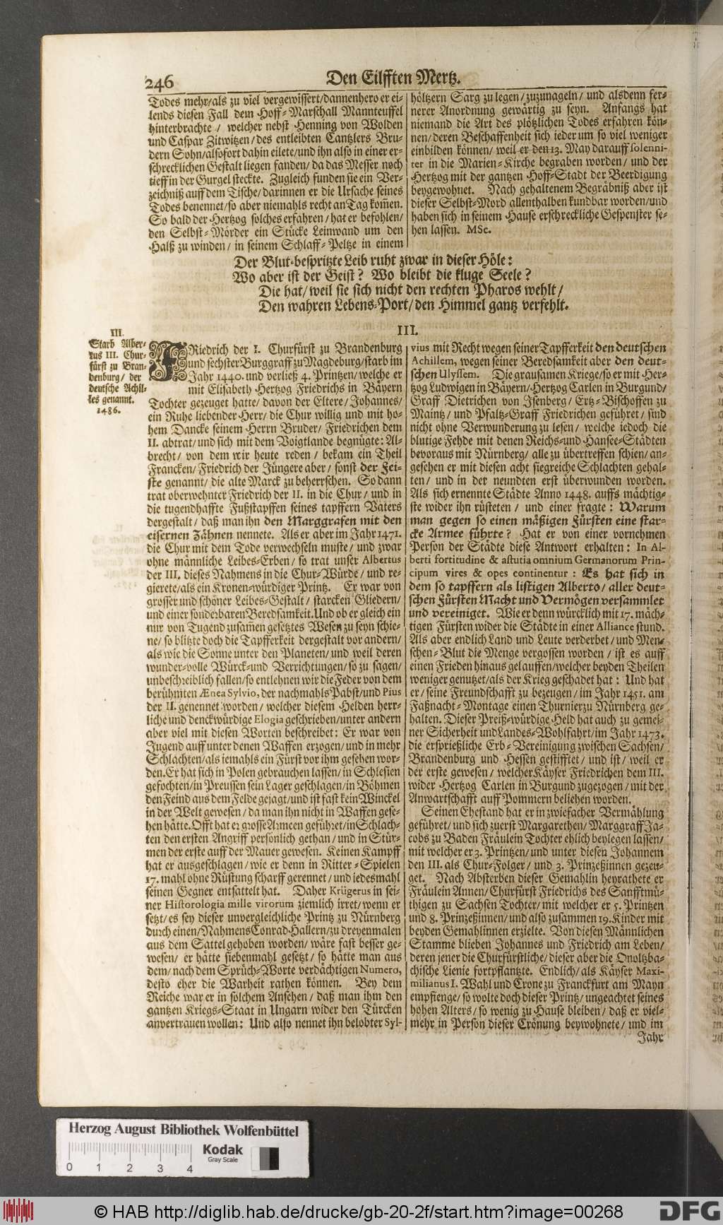 http://diglib.hab.de/drucke/gb-20-2f/00268.jpg