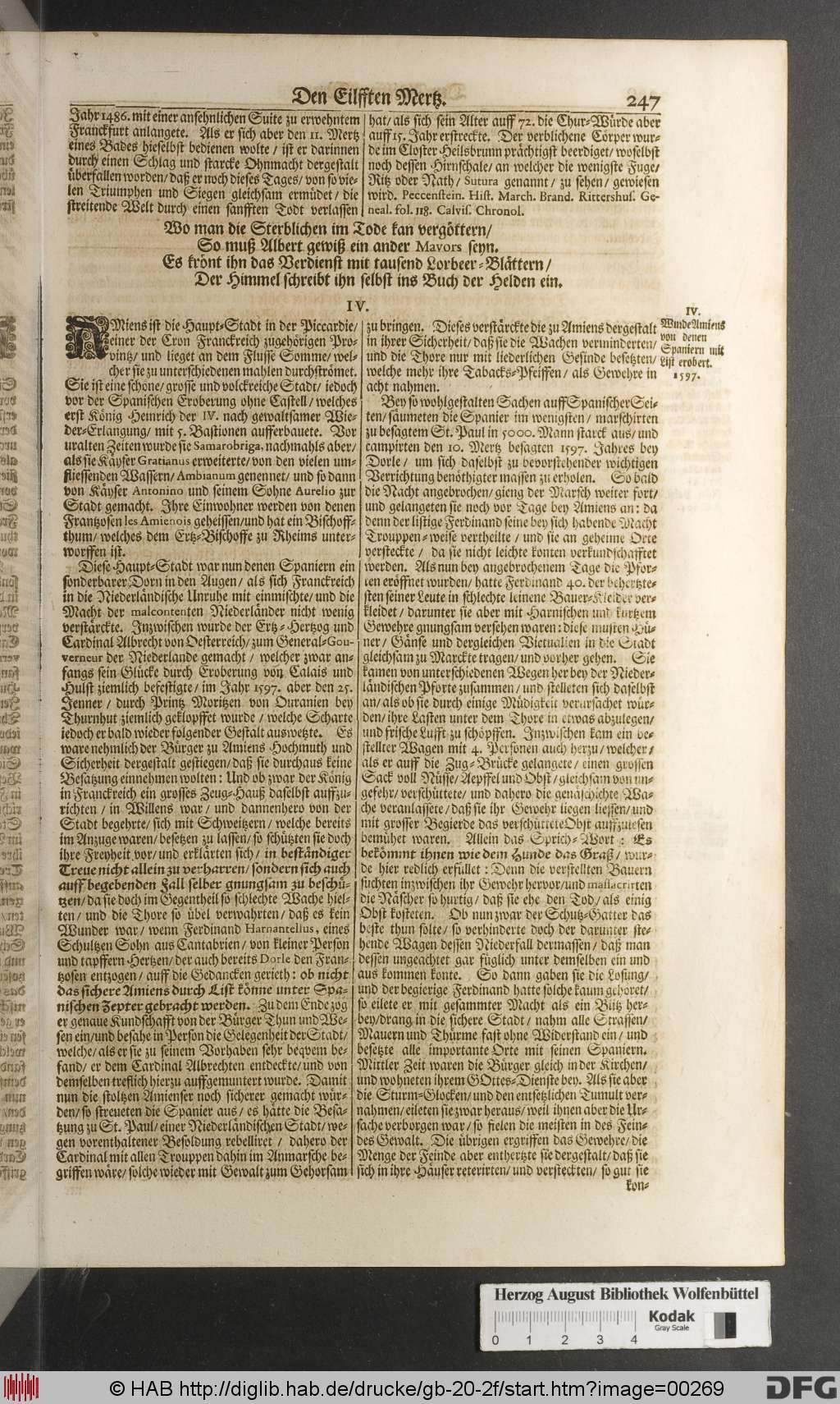 http://diglib.hab.de/drucke/gb-20-2f/00269.jpg