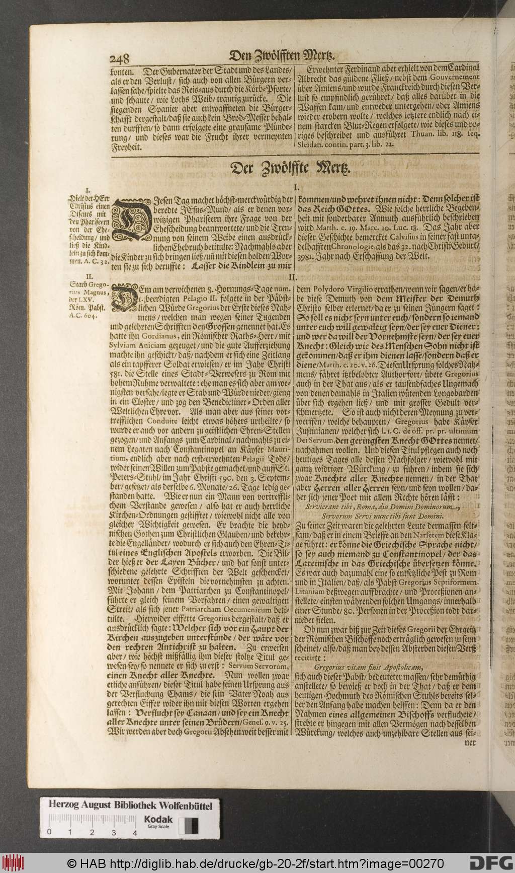 http://diglib.hab.de/drucke/gb-20-2f/00270.jpg