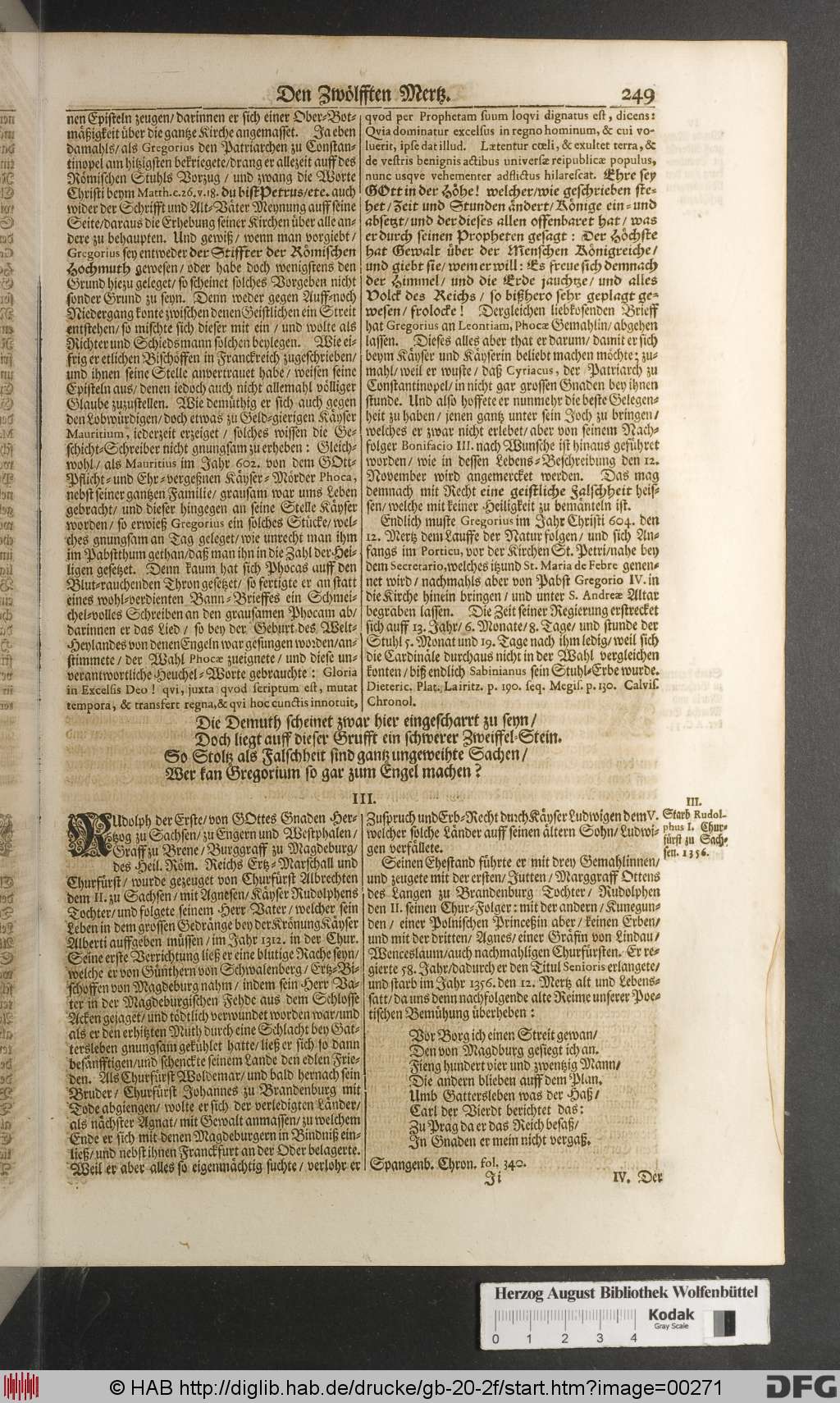 http://diglib.hab.de/drucke/gb-20-2f/00271.jpg