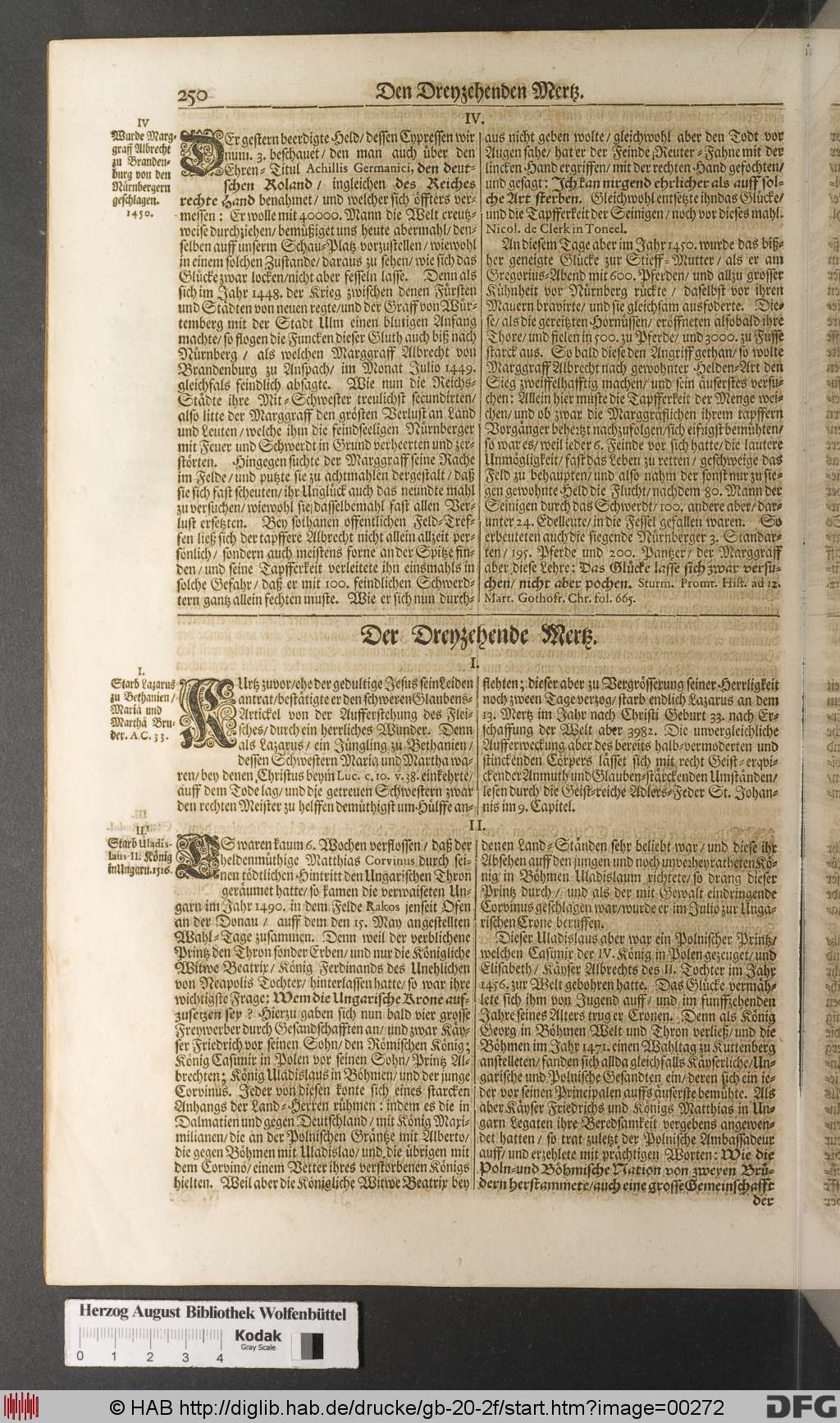 http://diglib.hab.de/drucke/gb-20-2f/00272.jpg