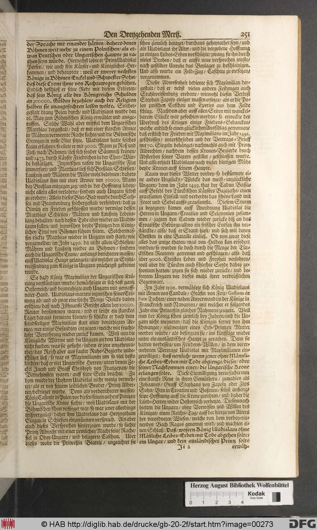 http://diglib.hab.de/drucke/gb-20-2f/00273.jpg