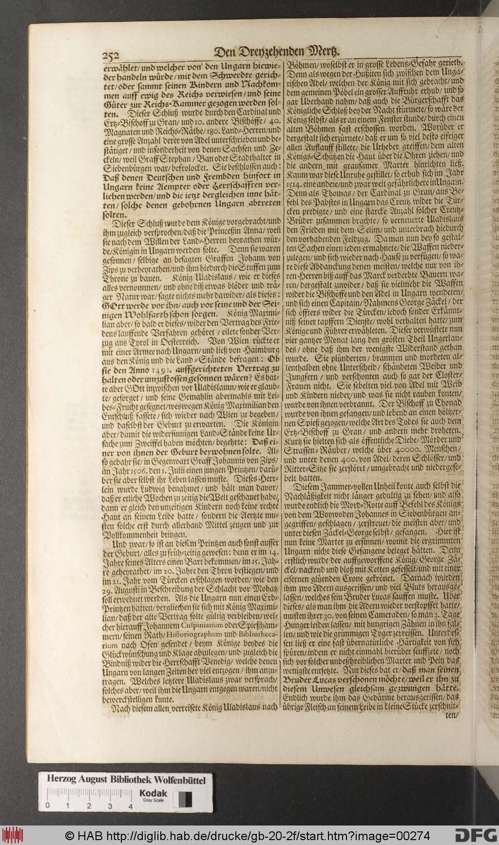 http://diglib.hab.de/drucke/gb-20-2f/00274.jpg
