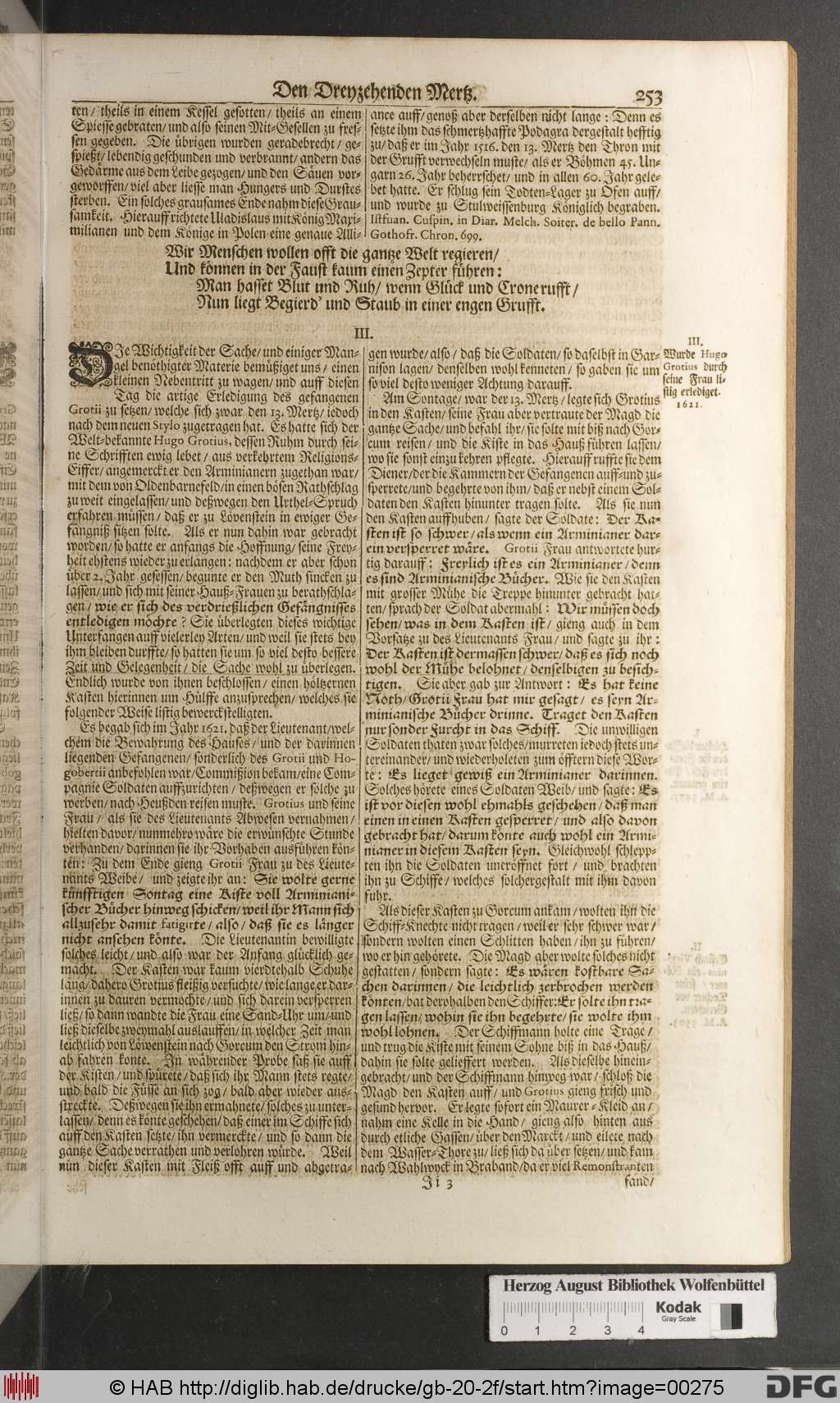 http://diglib.hab.de/drucke/gb-20-2f/00275.jpg