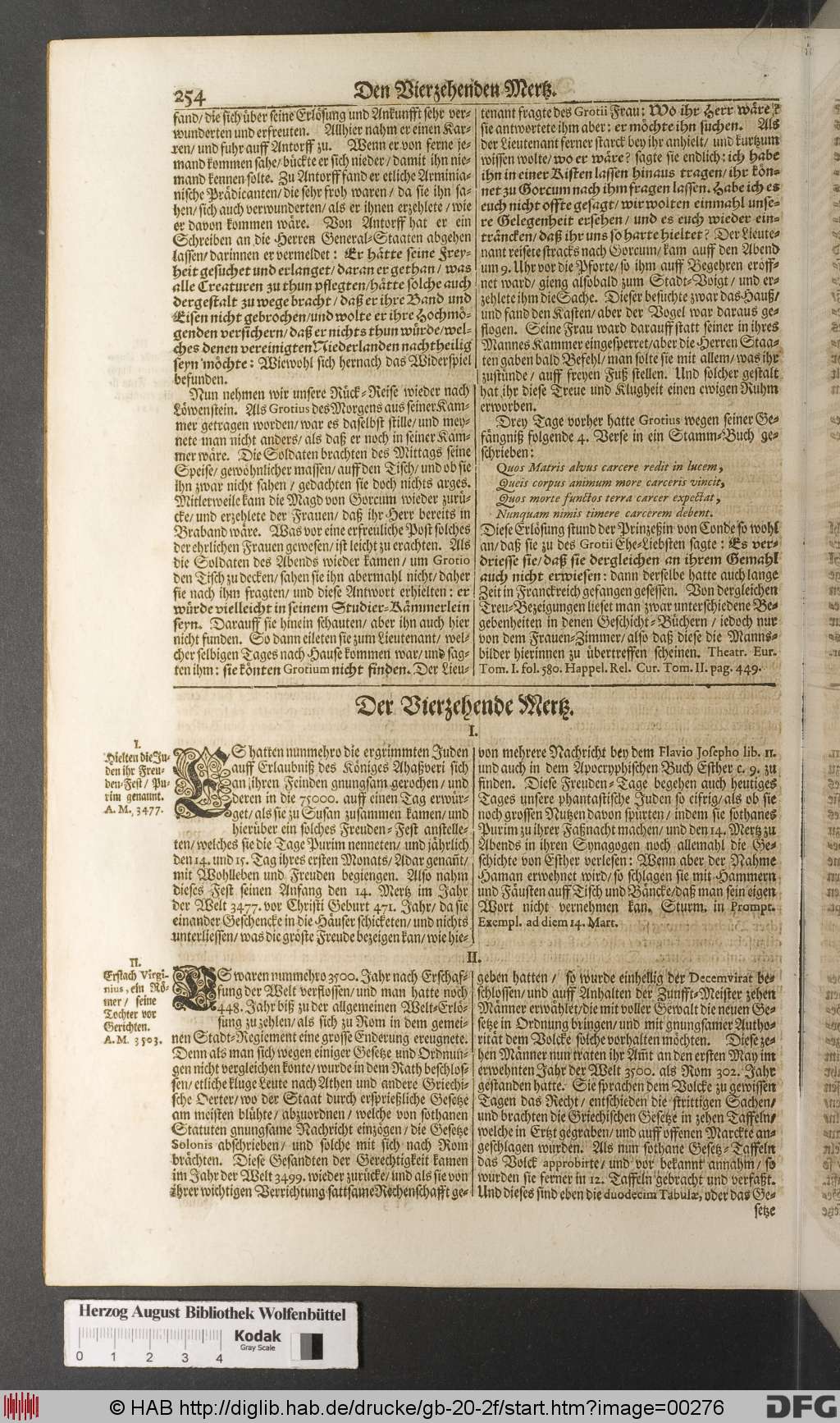 http://diglib.hab.de/drucke/gb-20-2f/00276.jpg