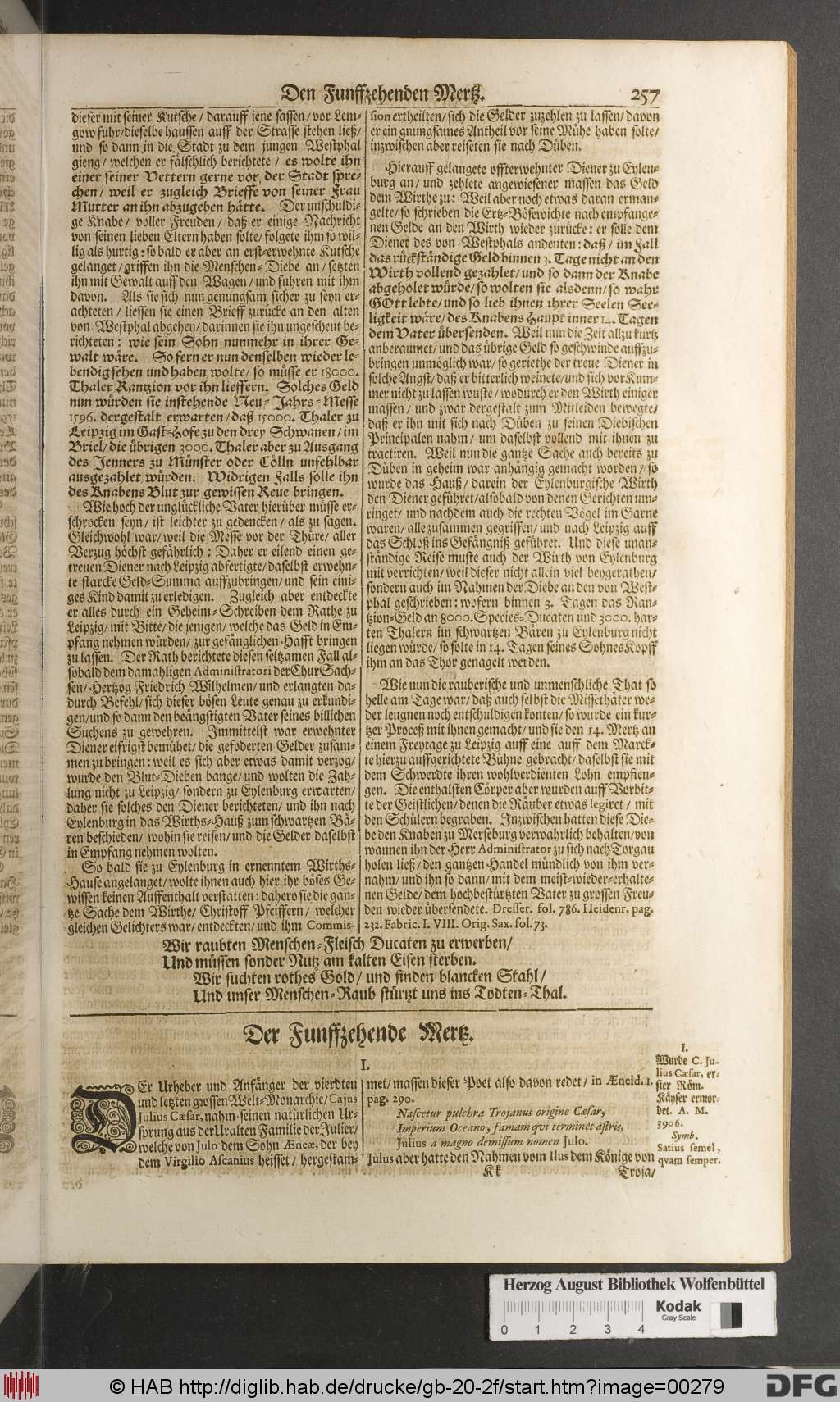 http://diglib.hab.de/drucke/gb-20-2f/00279.jpg