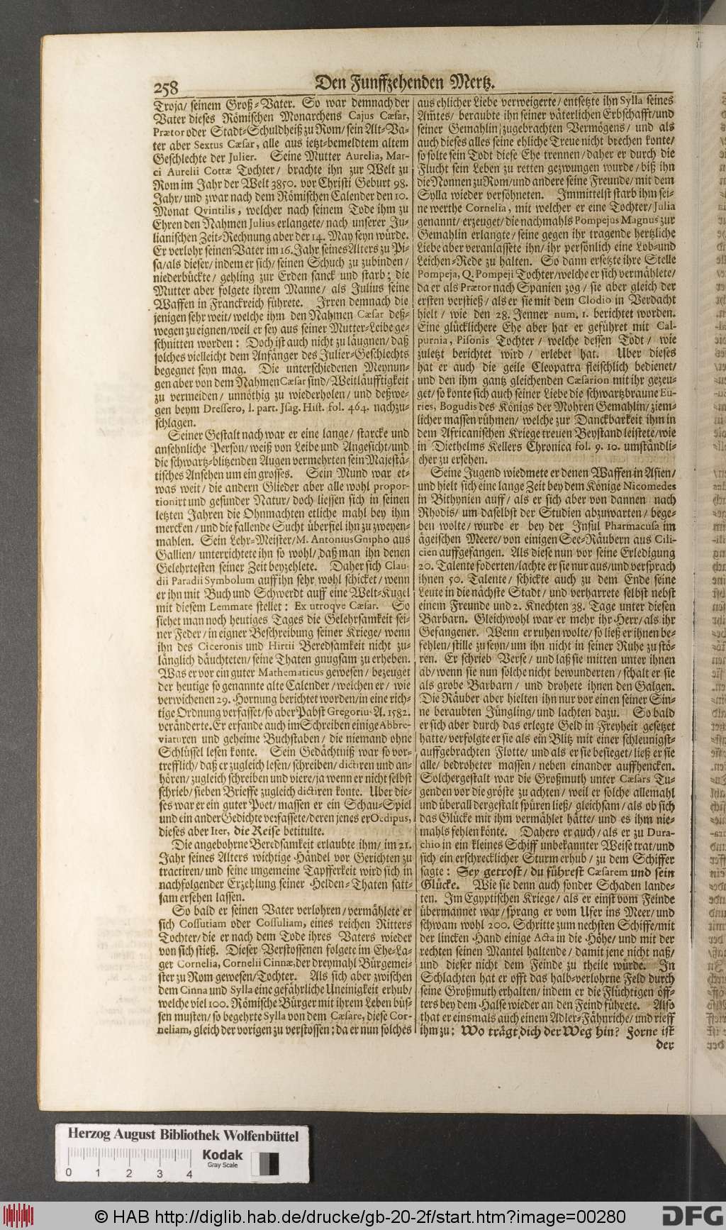 http://diglib.hab.de/drucke/gb-20-2f/00280.jpg