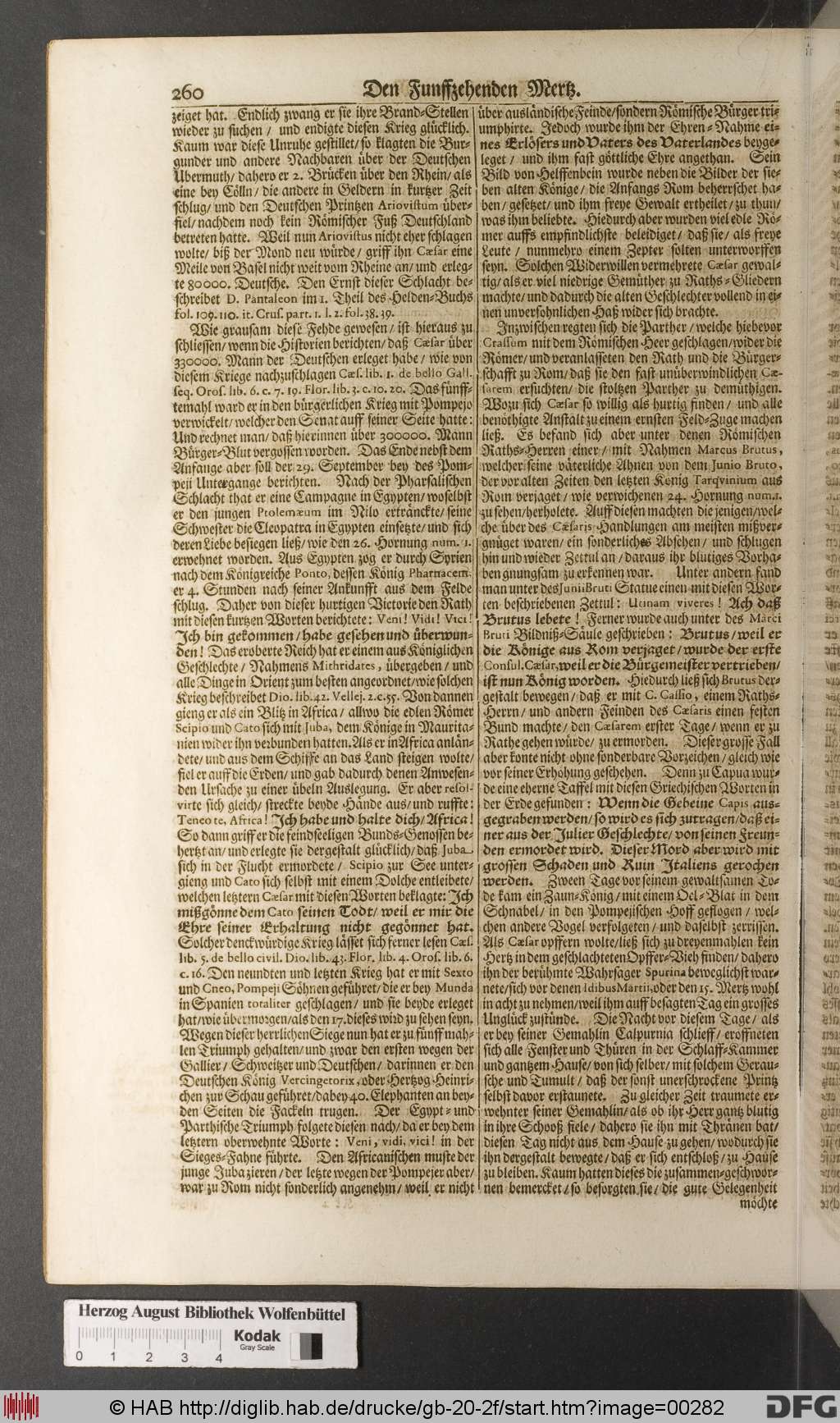 http://diglib.hab.de/drucke/gb-20-2f/00282.jpg