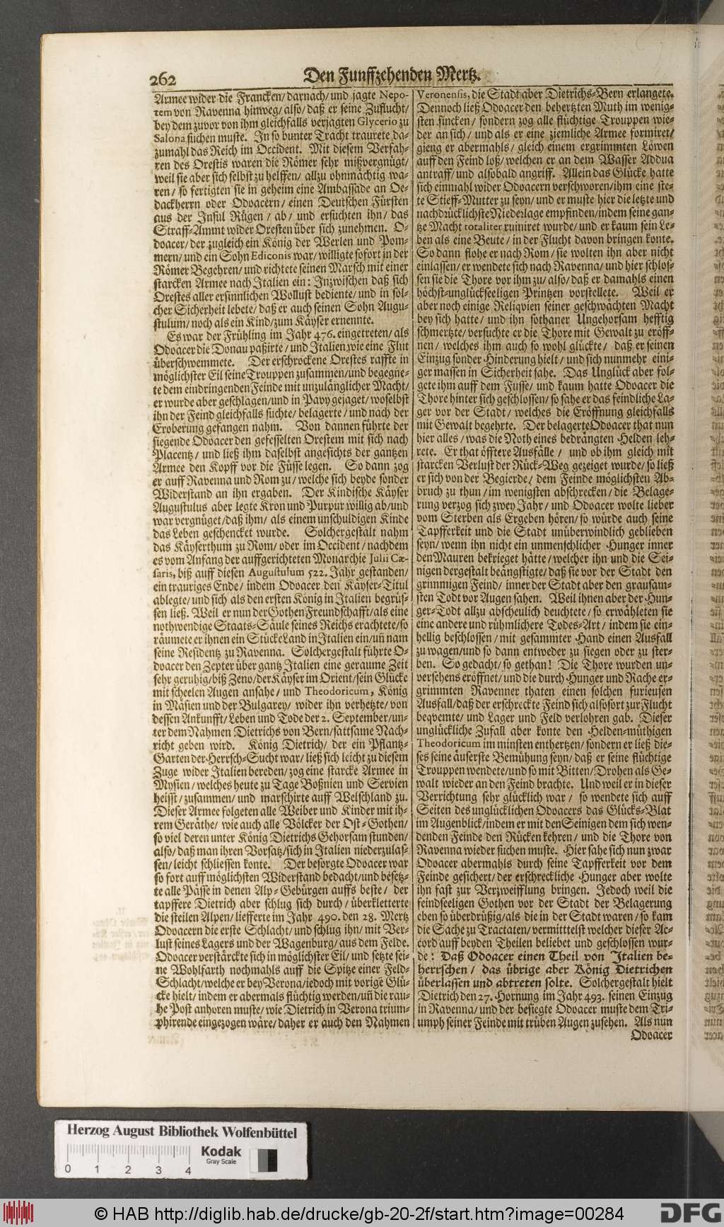 http://diglib.hab.de/drucke/gb-20-2f/00284.jpg