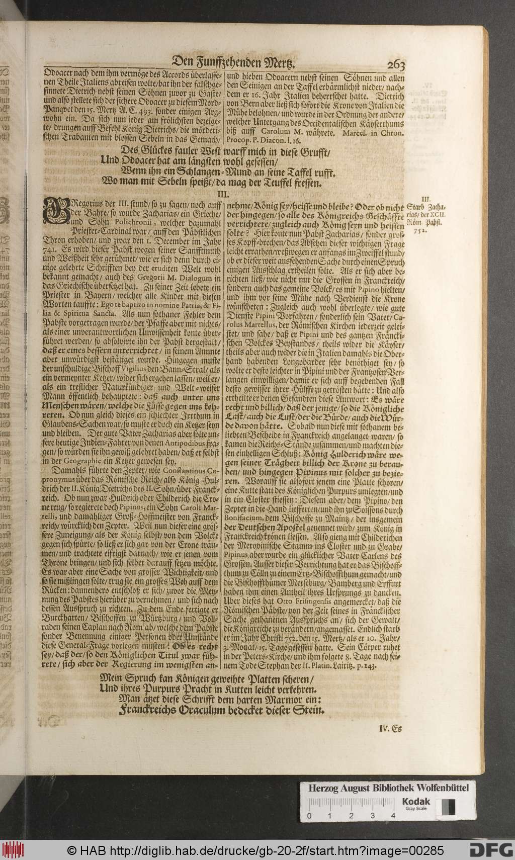 http://diglib.hab.de/drucke/gb-20-2f/00285.jpg