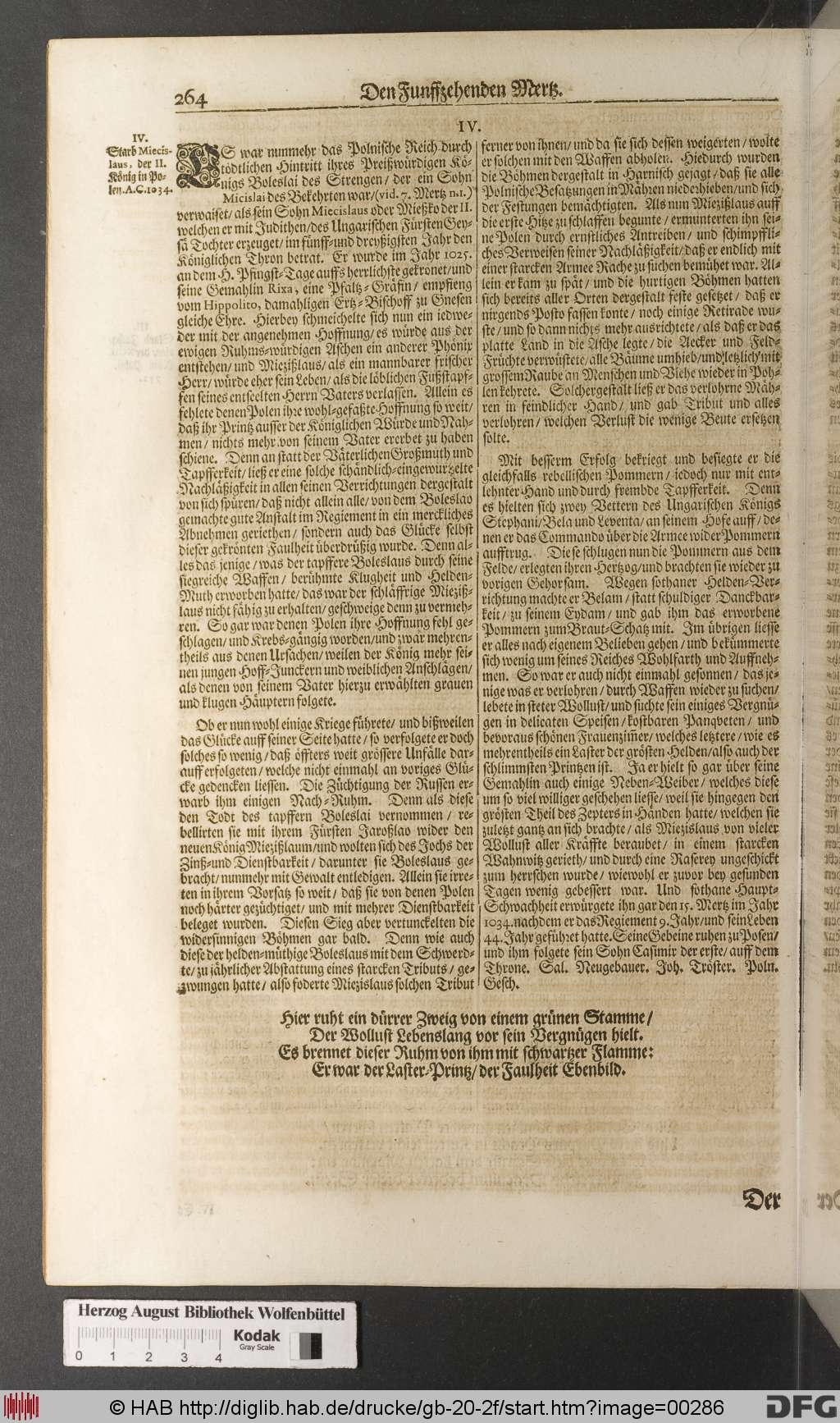 http://diglib.hab.de/drucke/gb-20-2f/00286.jpg