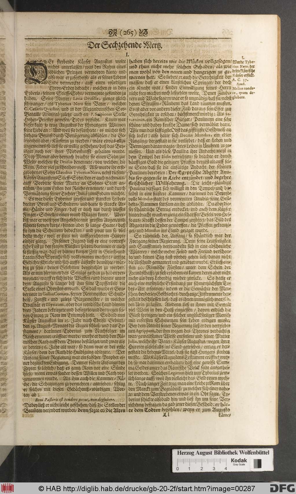 http://diglib.hab.de/drucke/gb-20-2f/00287.jpg