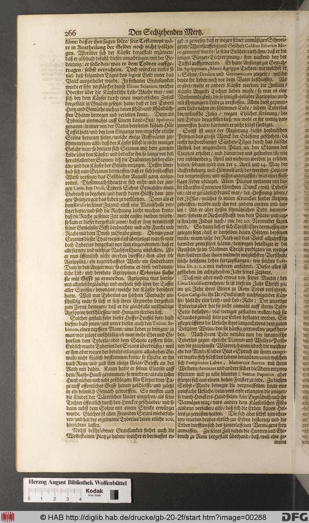 http://diglib.hab.de/drucke/gb-20-2f/00288.jpg