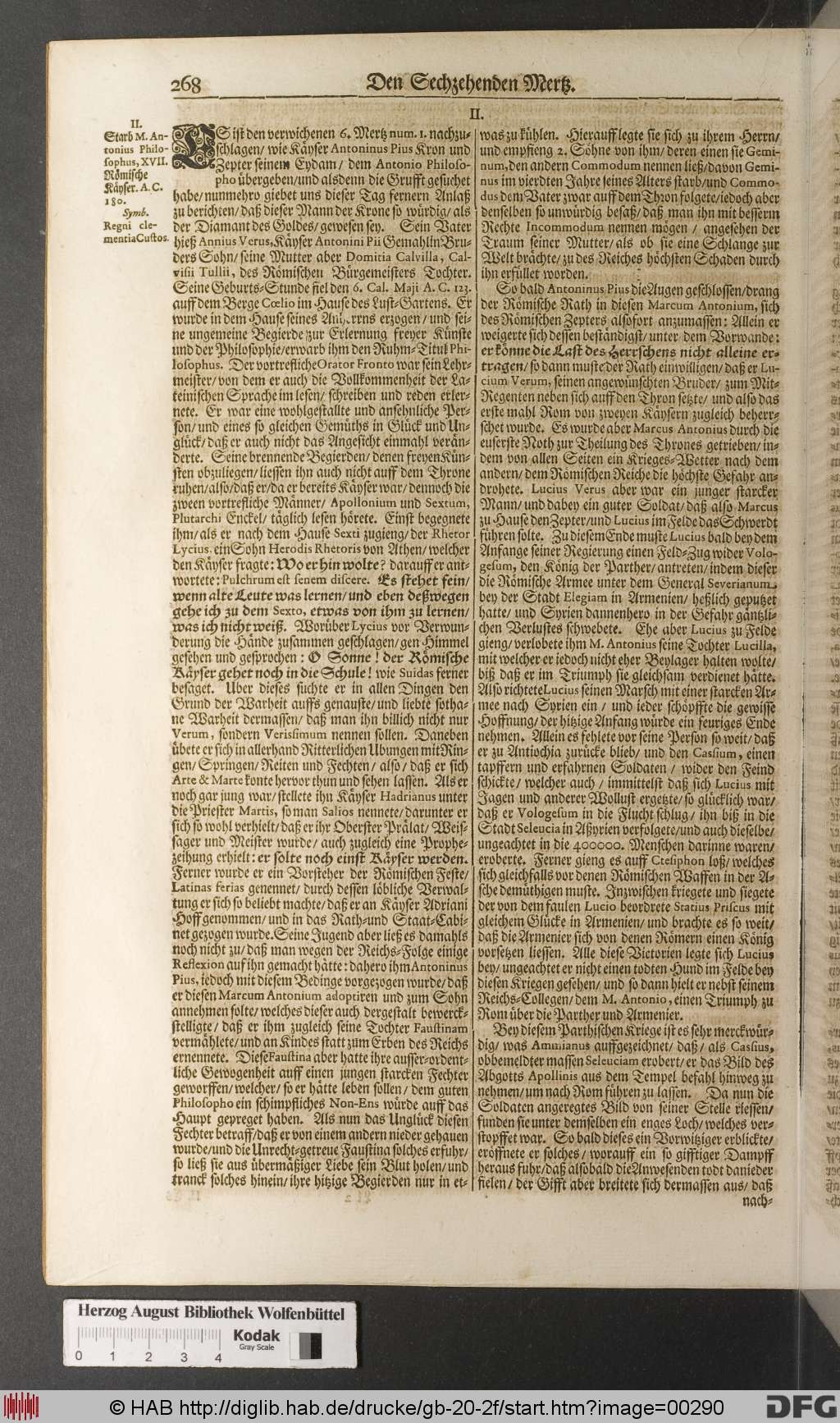 http://diglib.hab.de/drucke/gb-20-2f/00290.jpg