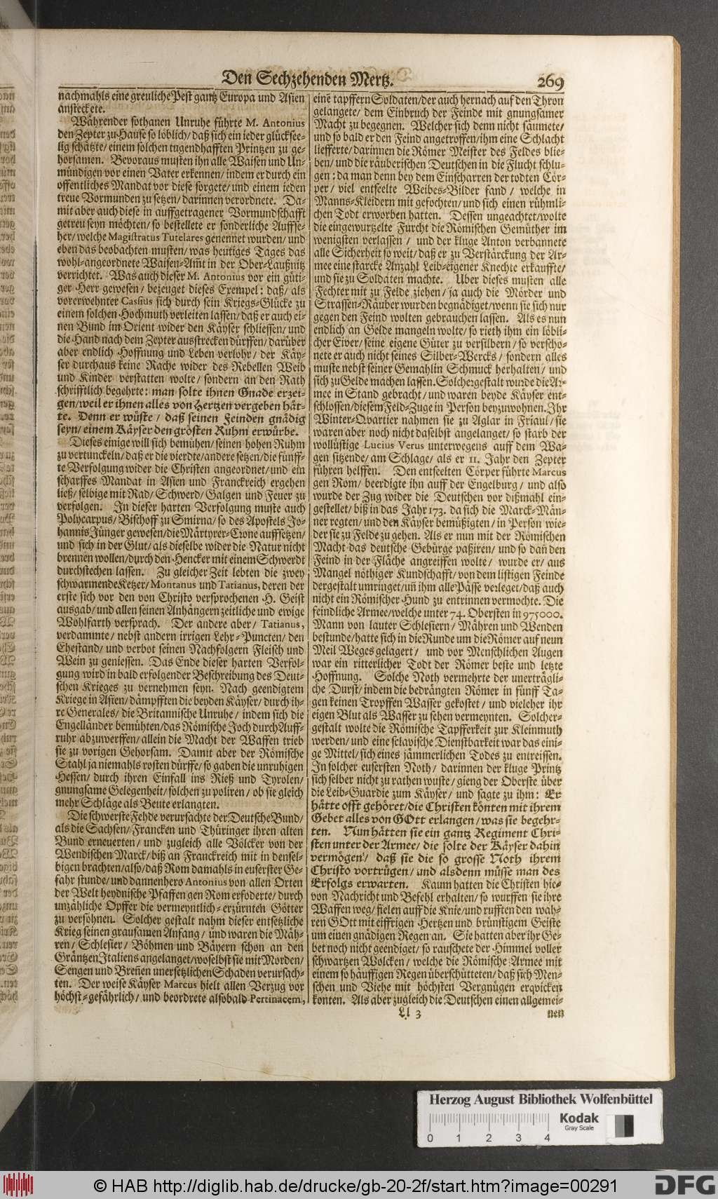 http://diglib.hab.de/drucke/gb-20-2f/00291.jpg