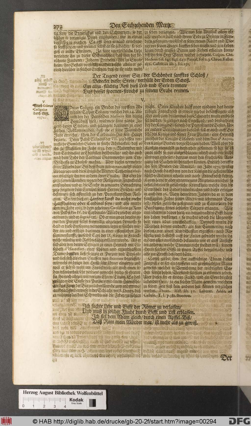 http://diglib.hab.de/drucke/gb-20-2f/00294.jpg
