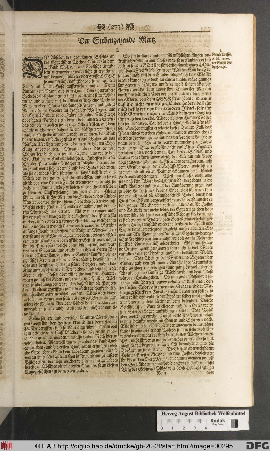 http://diglib.hab.de/drucke/gb-20-2f/00295.jpg