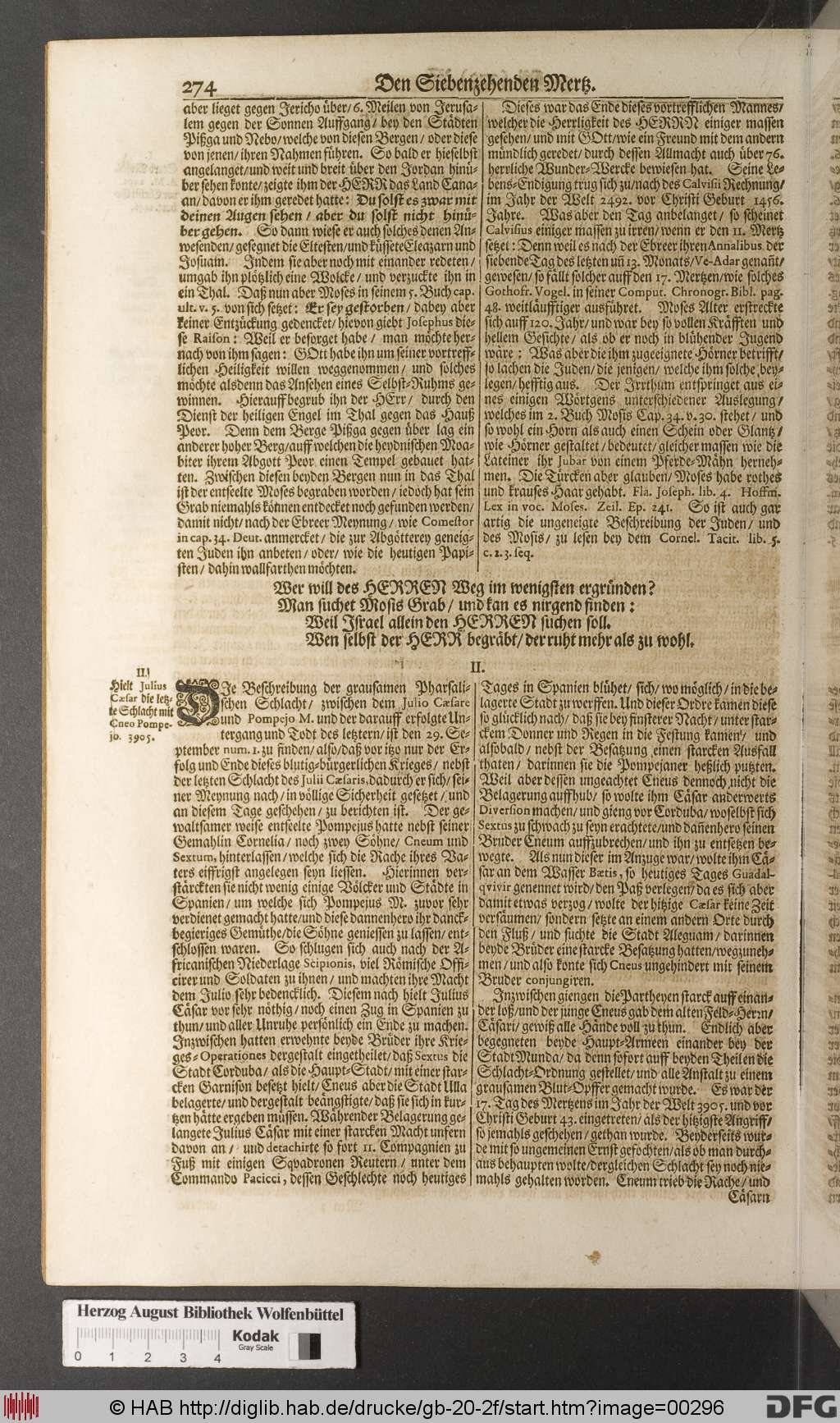 http://diglib.hab.de/drucke/gb-20-2f/00296.jpg