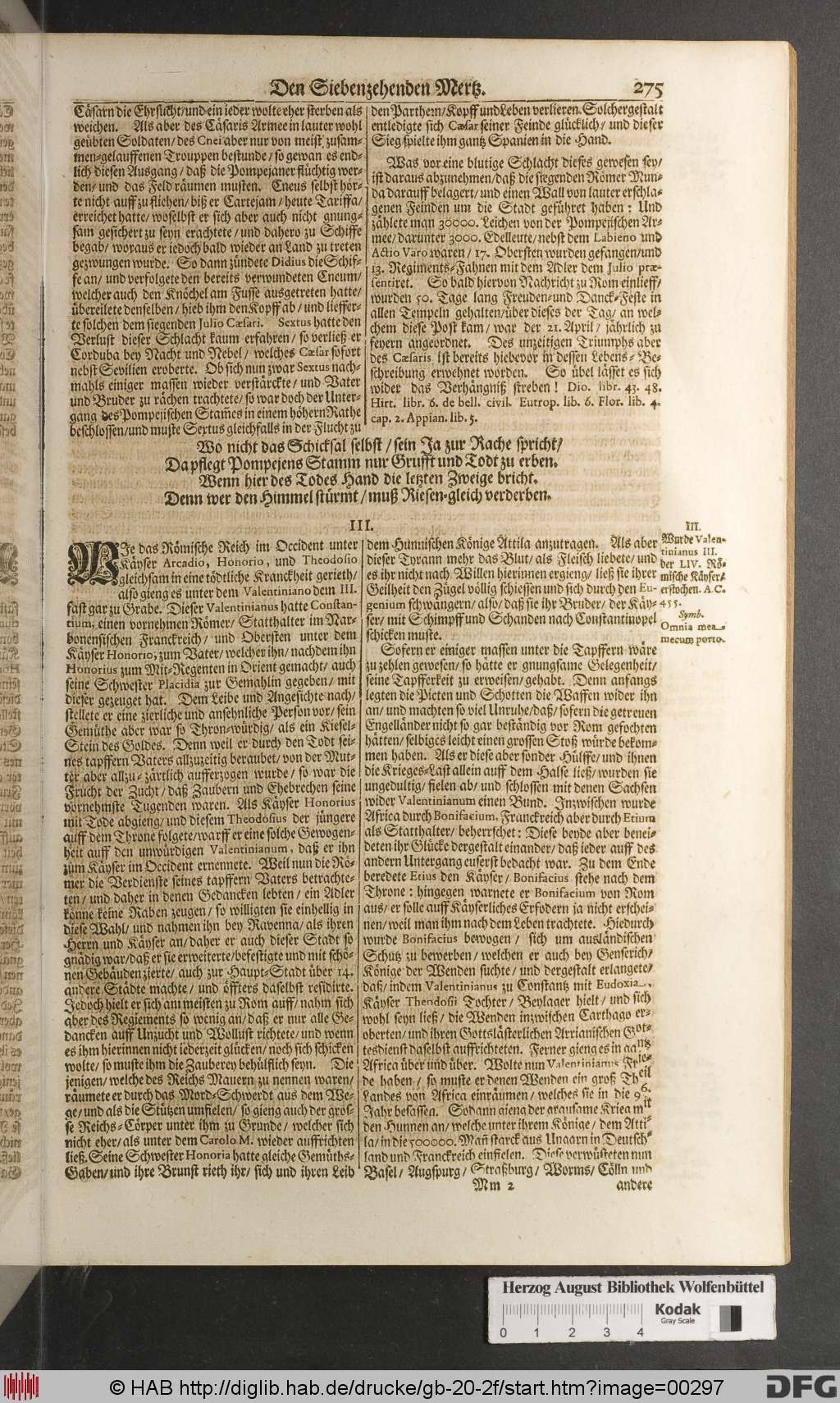 http://diglib.hab.de/drucke/gb-20-2f/00297.jpg
