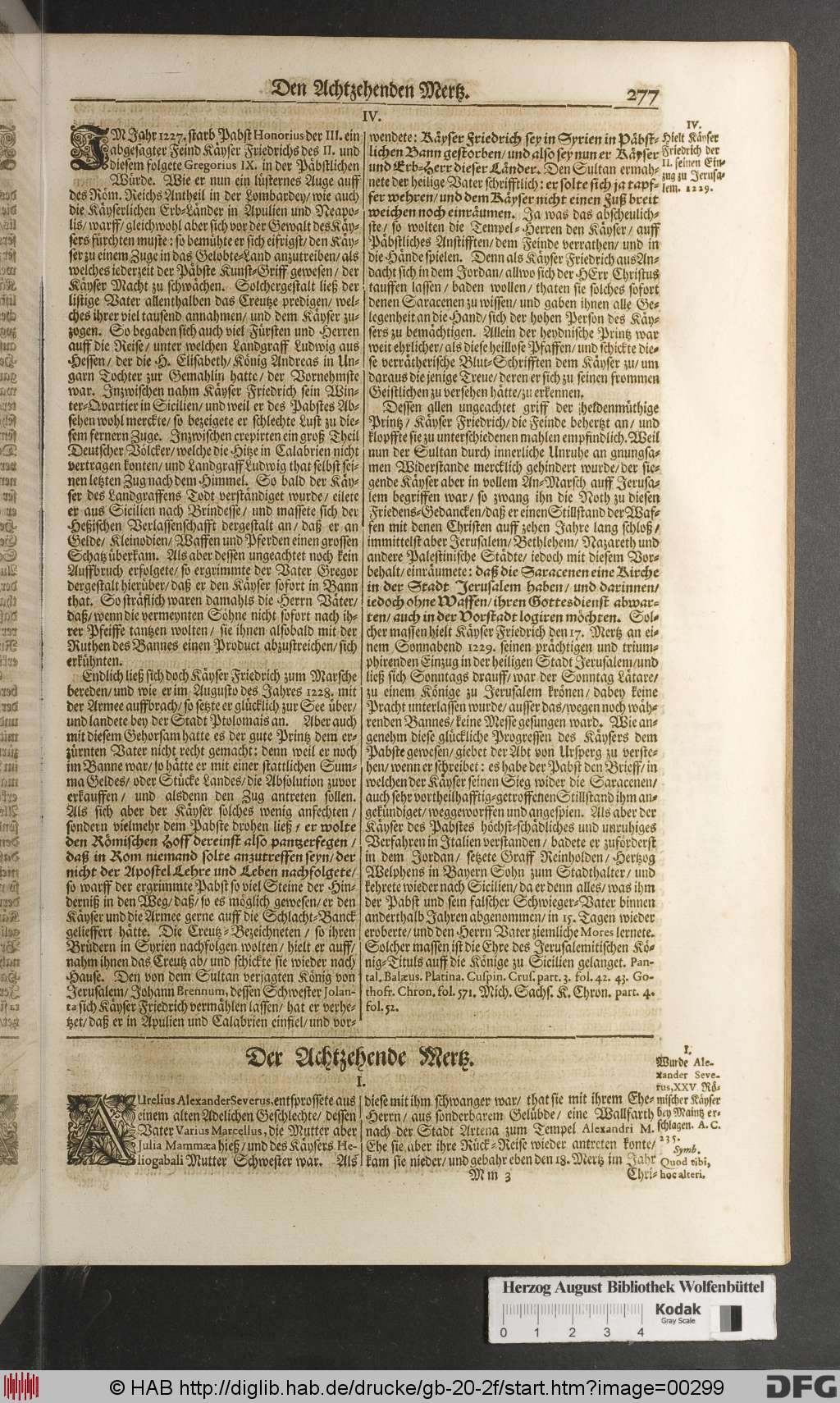 http://diglib.hab.de/drucke/gb-20-2f/00299.jpg