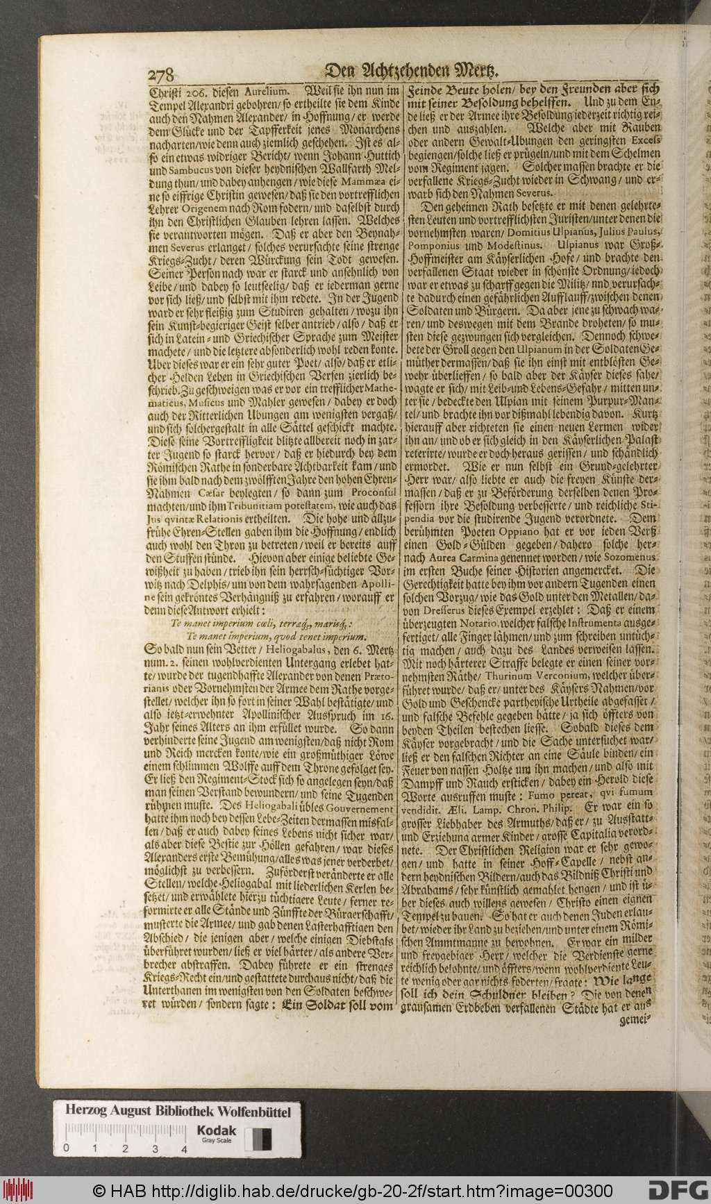 http://diglib.hab.de/drucke/gb-20-2f/00300.jpg