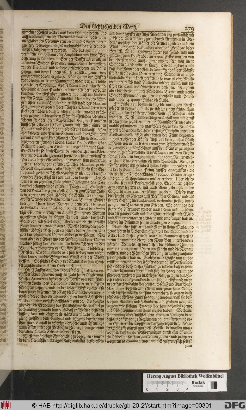 http://diglib.hab.de/drucke/gb-20-2f/00301.jpg