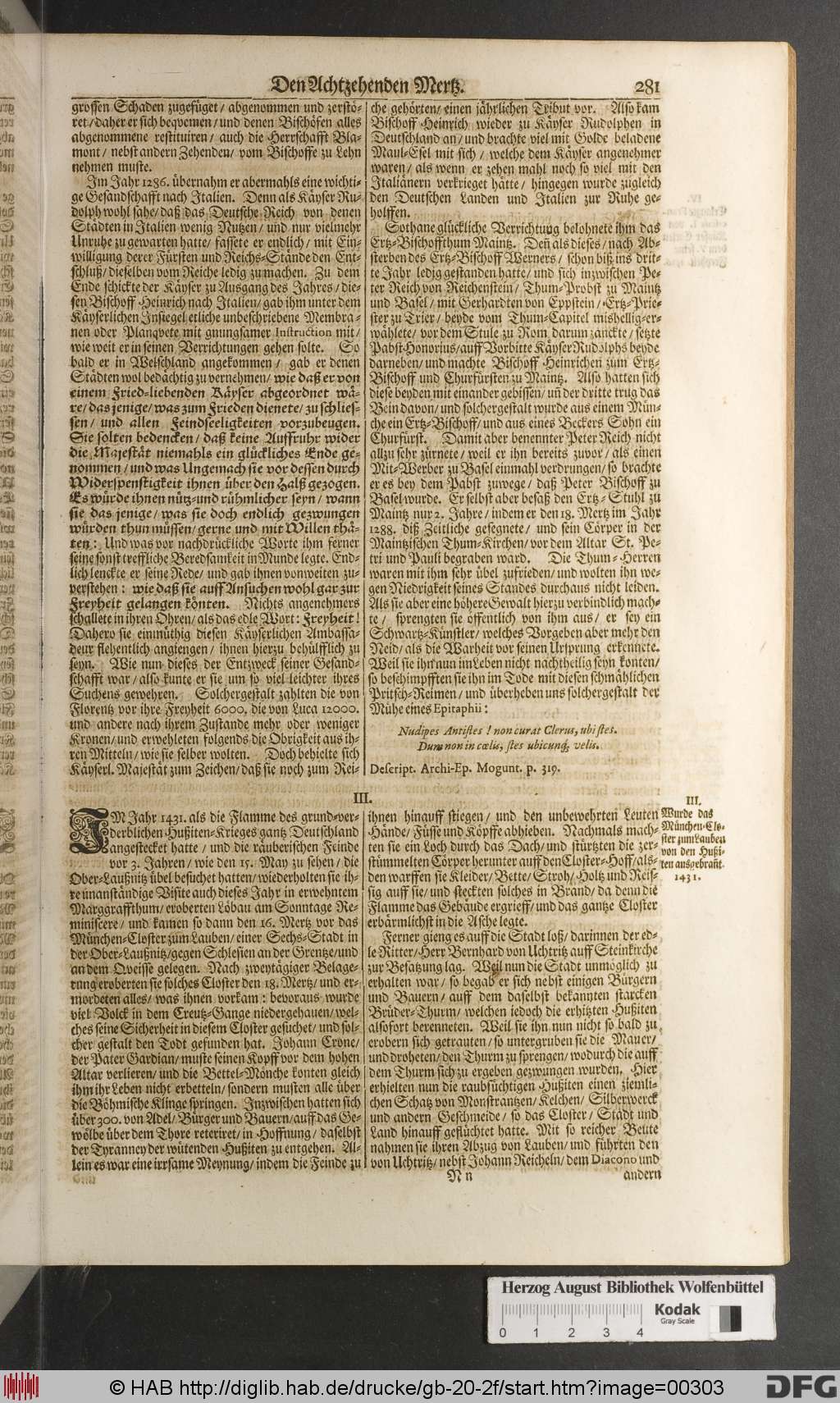 http://diglib.hab.de/drucke/gb-20-2f/00303.jpg