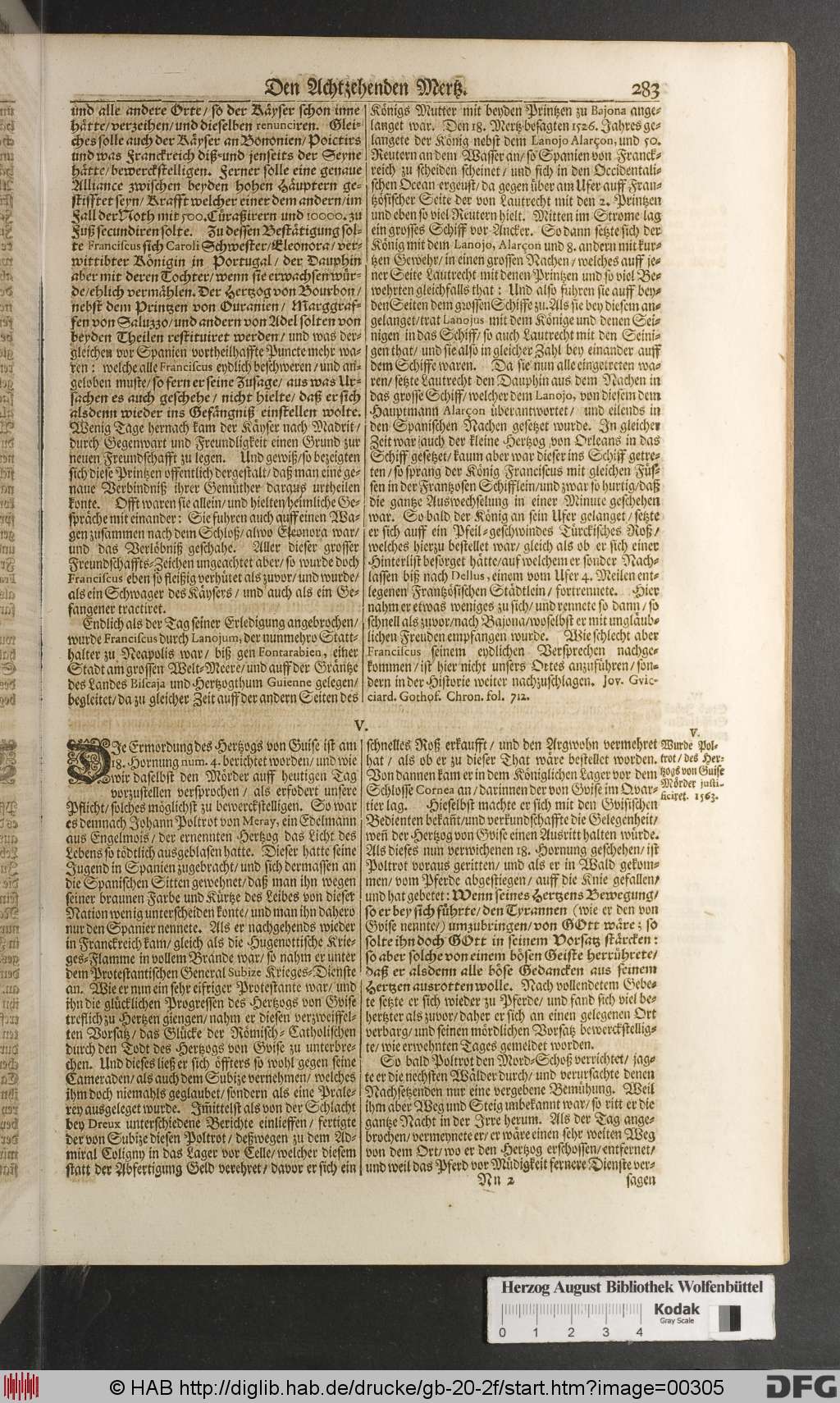 http://diglib.hab.de/drucke/gb-20-2f/00305.jpg