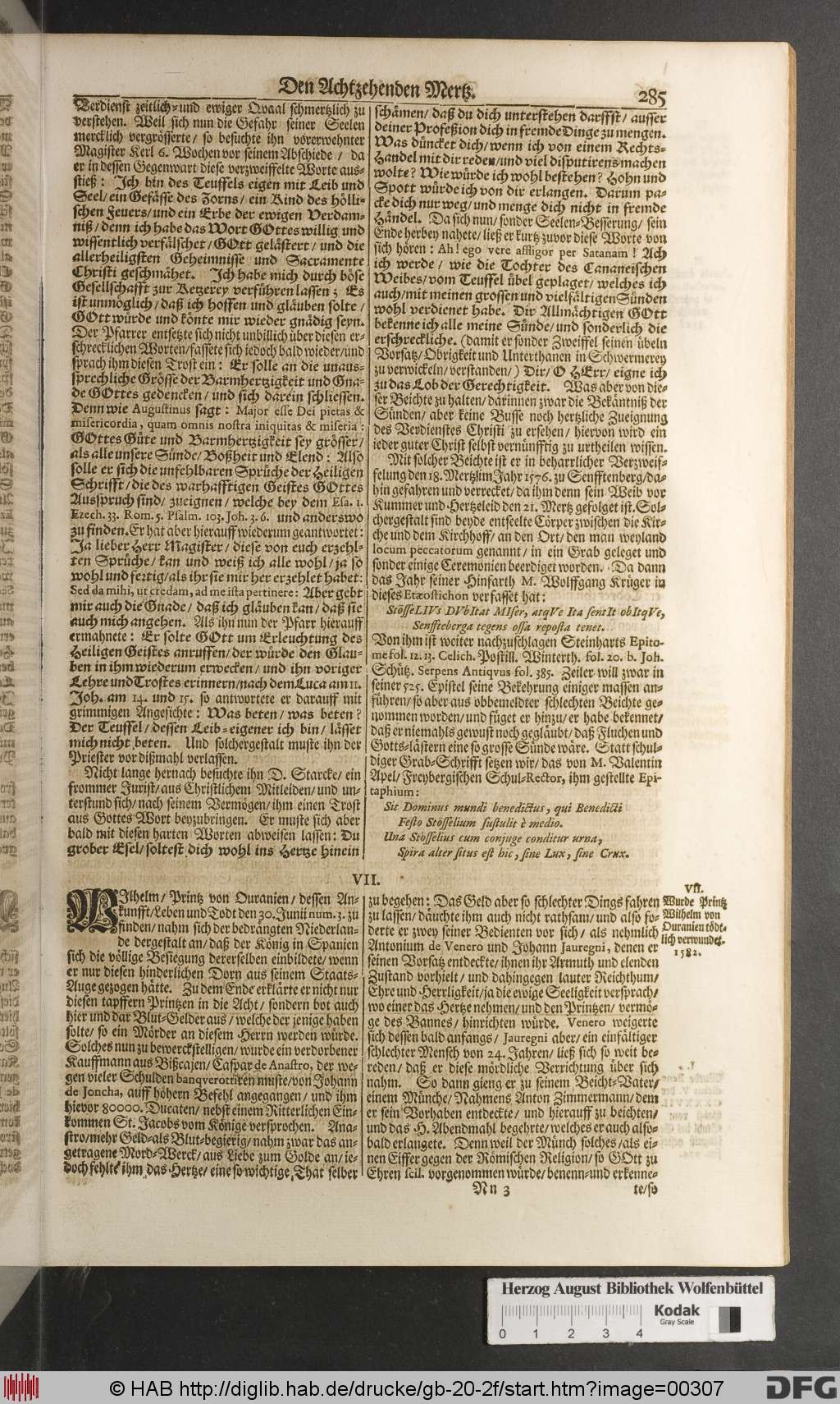 http://diglib.hab.de/drucke/gb-20-2f/00307.jpg