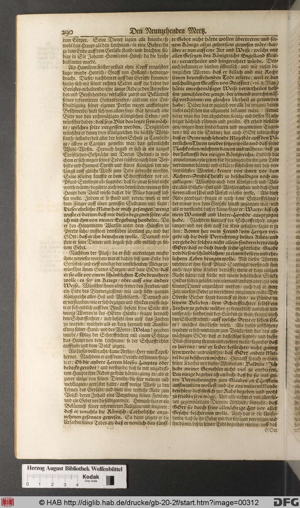 http://diglib.hab.de/drucke/gb-20-2f/00312.jpg
