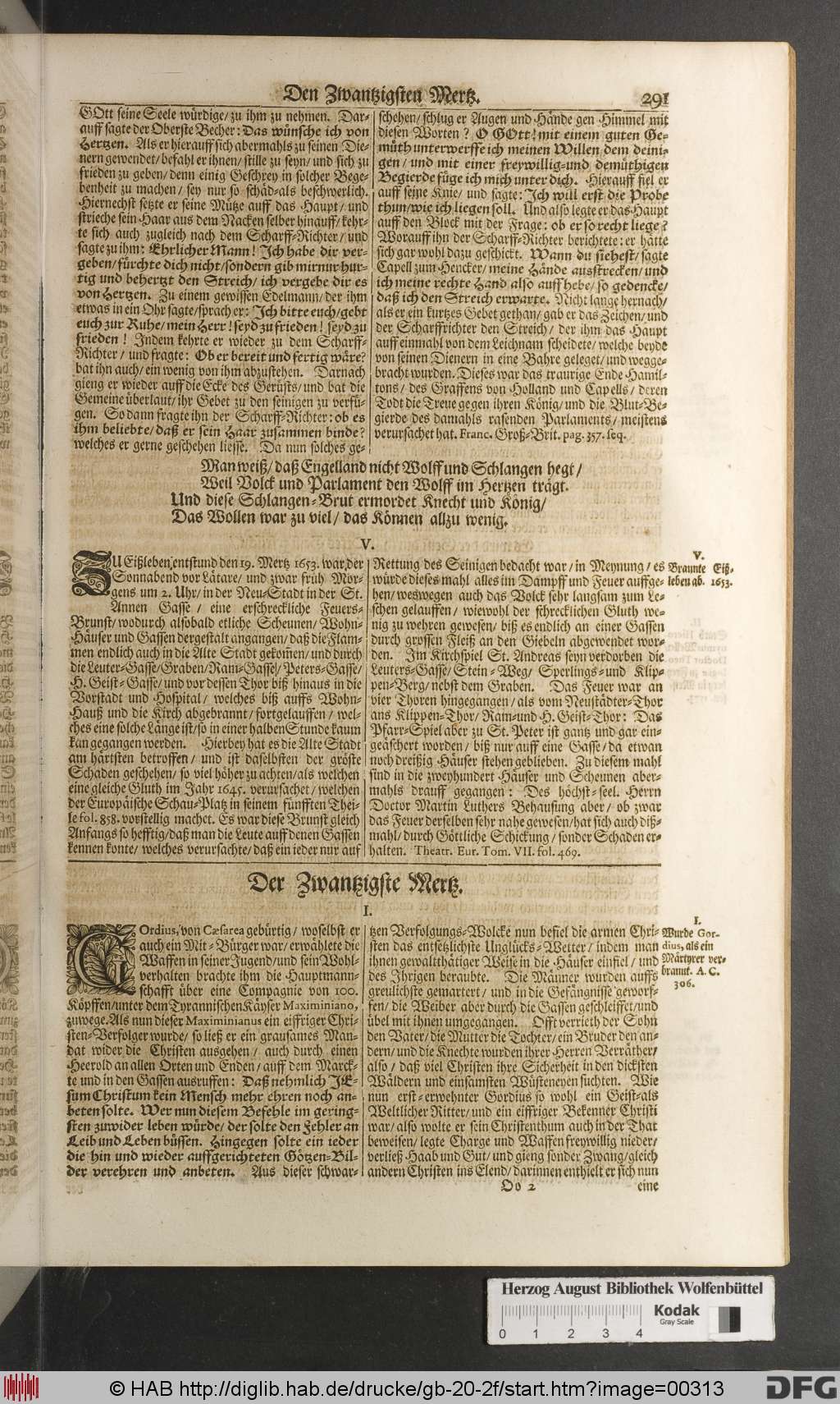 http://diglib.hab.de/drucke/gb-20-2f/00313.jpg