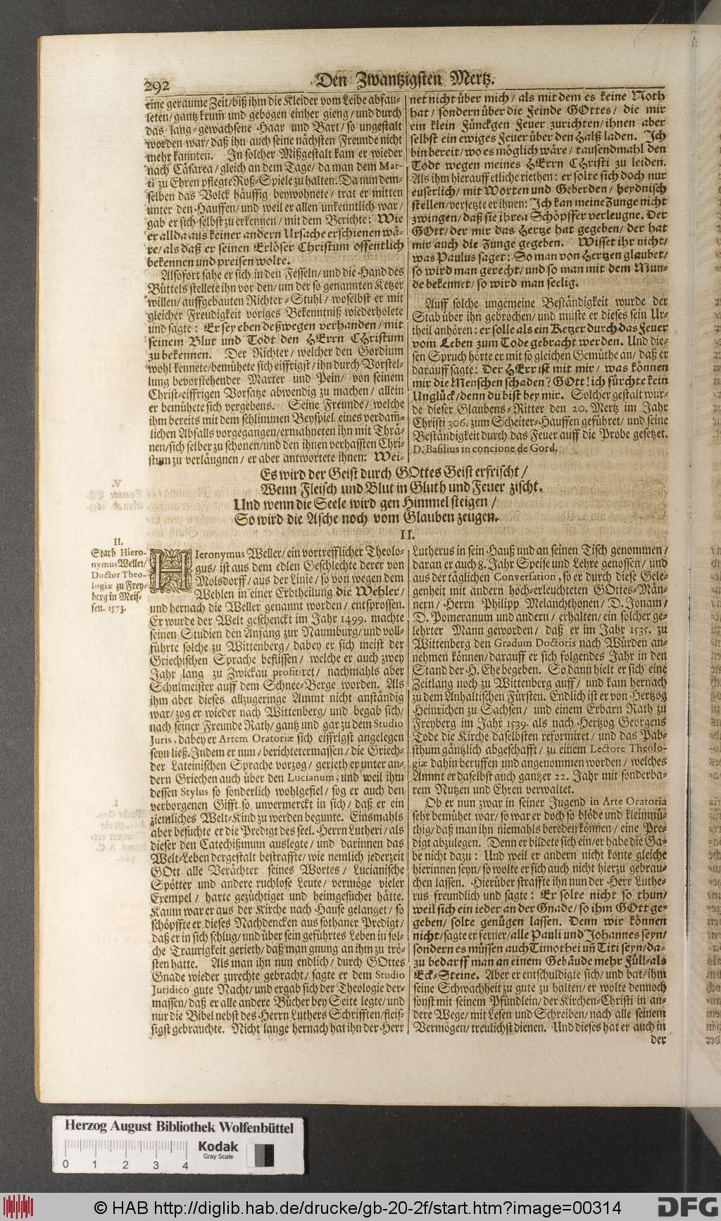 http://diglib.hab.de/drucke/gb-20-2f/00314.jpg
